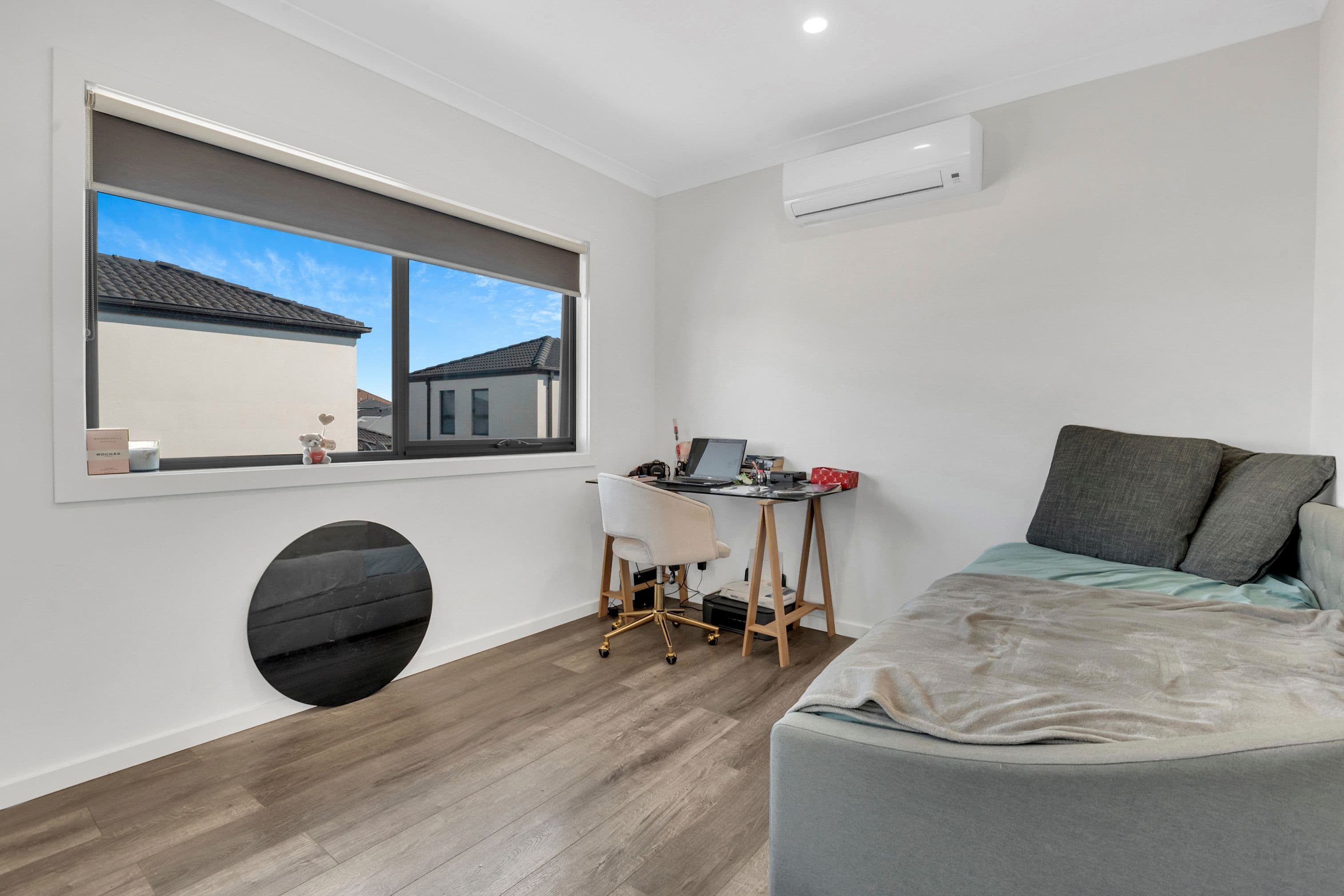 68 Mackellar Drive, Roxburgh Park VIC 3064, Roxburgh Park - Thumbnail 6