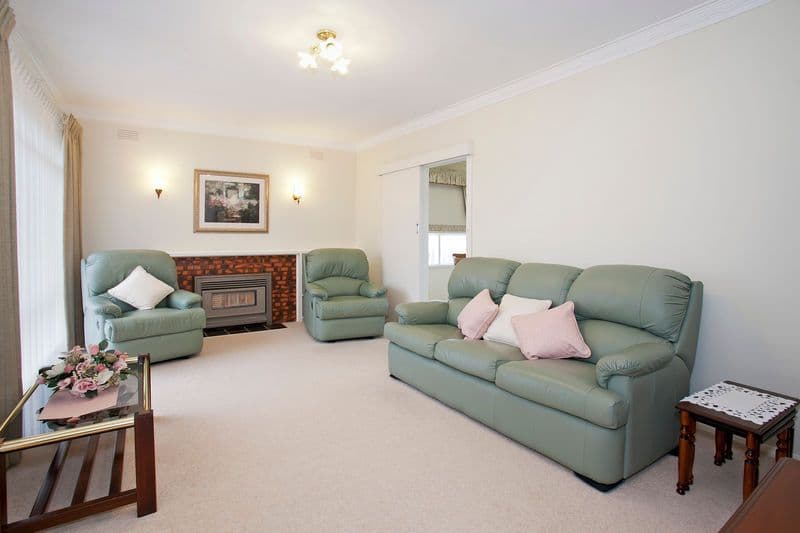43 Laura Avenue, BELMONT VIC 3216, Belmont - Thumbnail 3