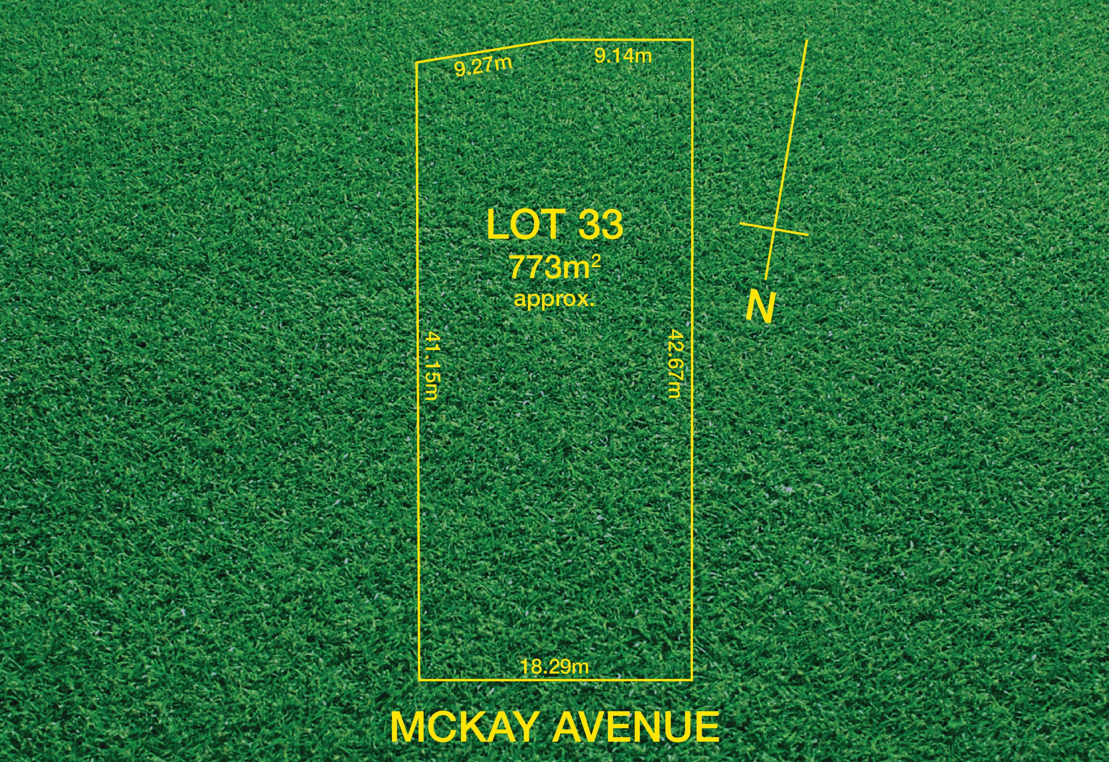 15 McKay Avenue, Northfield SA 5085, Northfield - Image 1