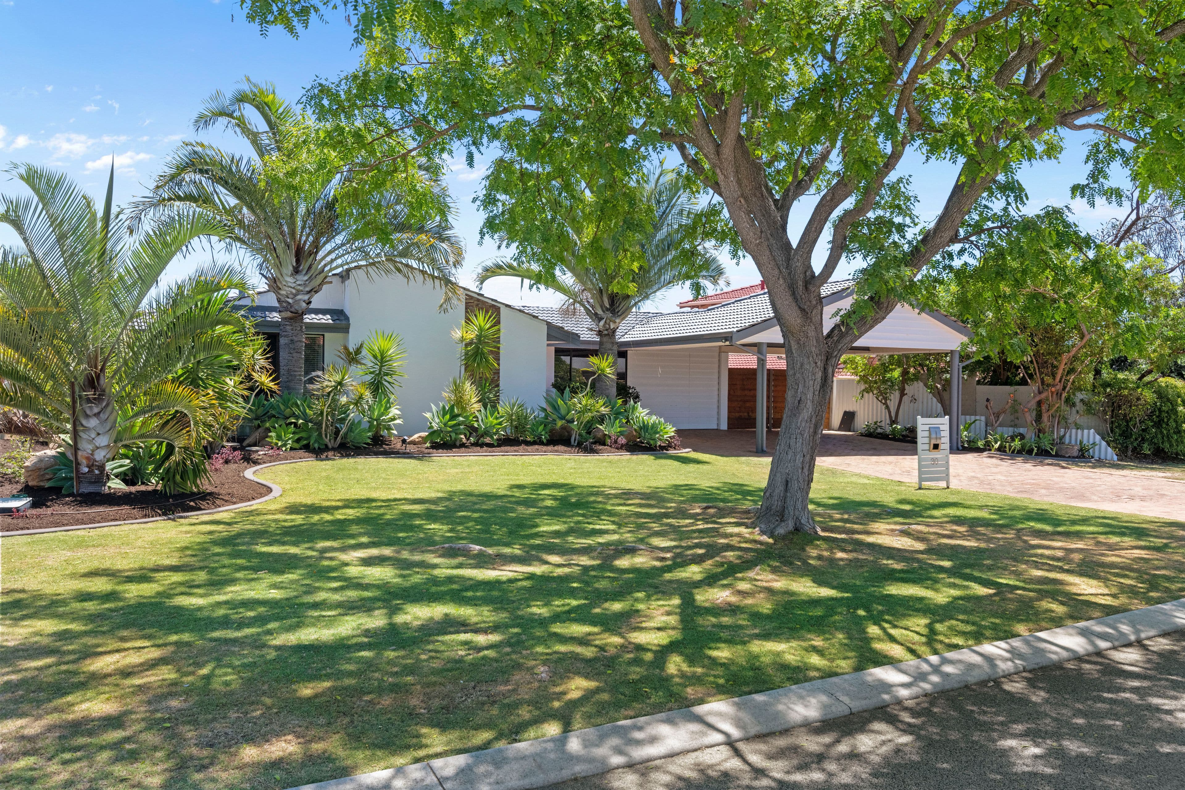 30 Currajong Road, Duncraig WA 6023, Duncraig - Image 1