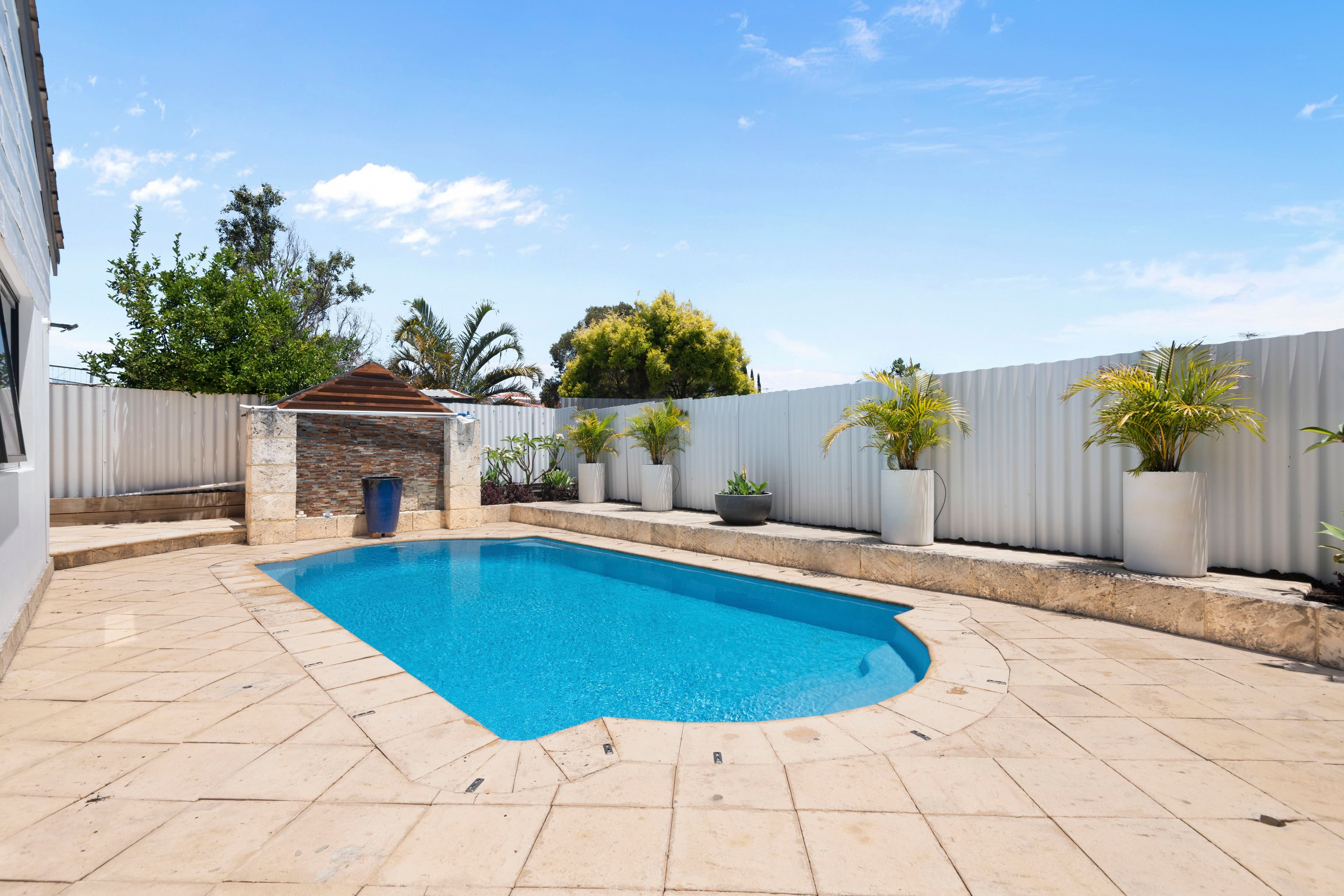 30 Currajong Road, Duncraig WA 6023, Duncraig - Thumbnail 2