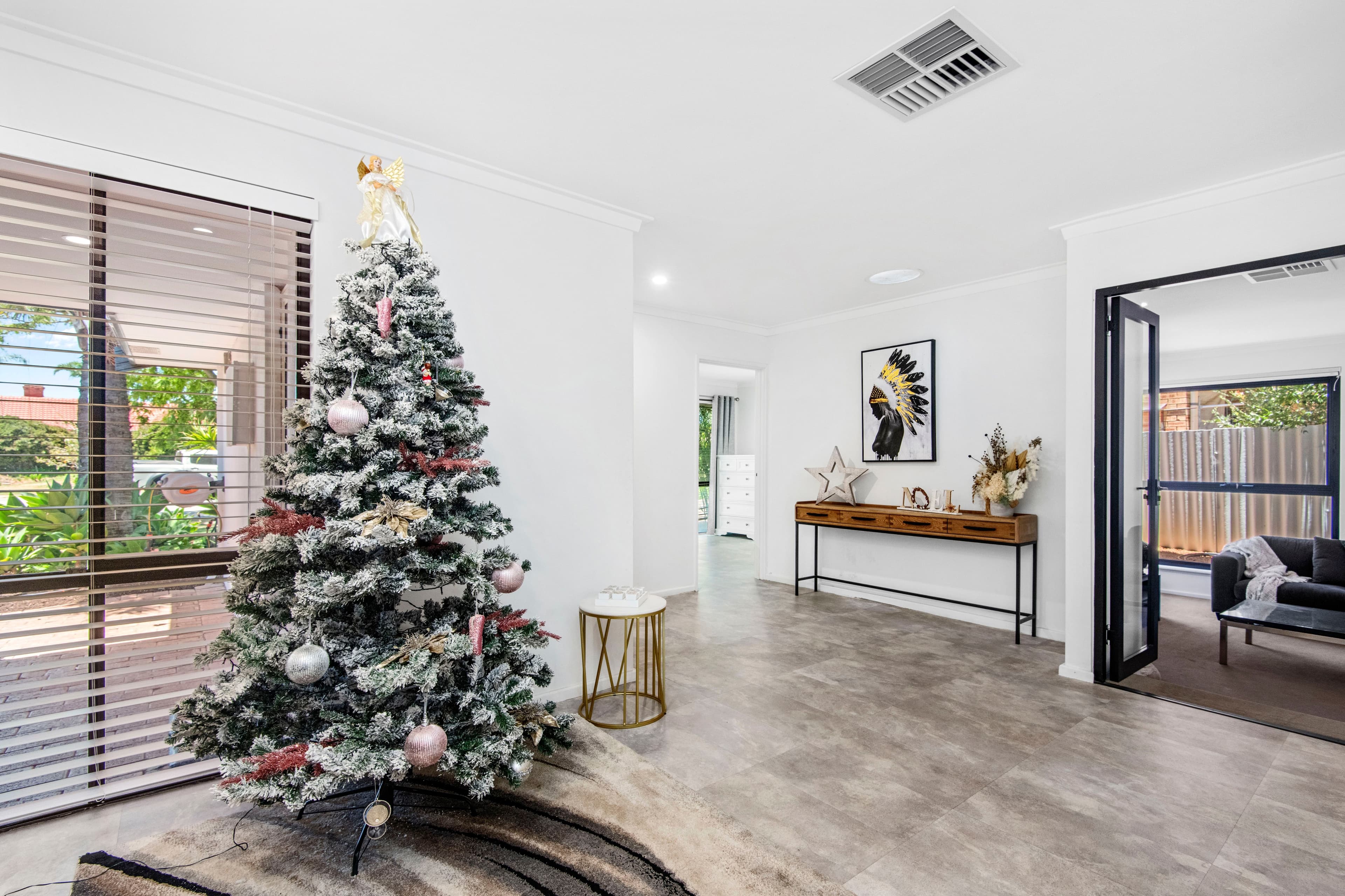 30 Currajong Road, Duncraig WA 6023, Duncraig - Thumbnail 5