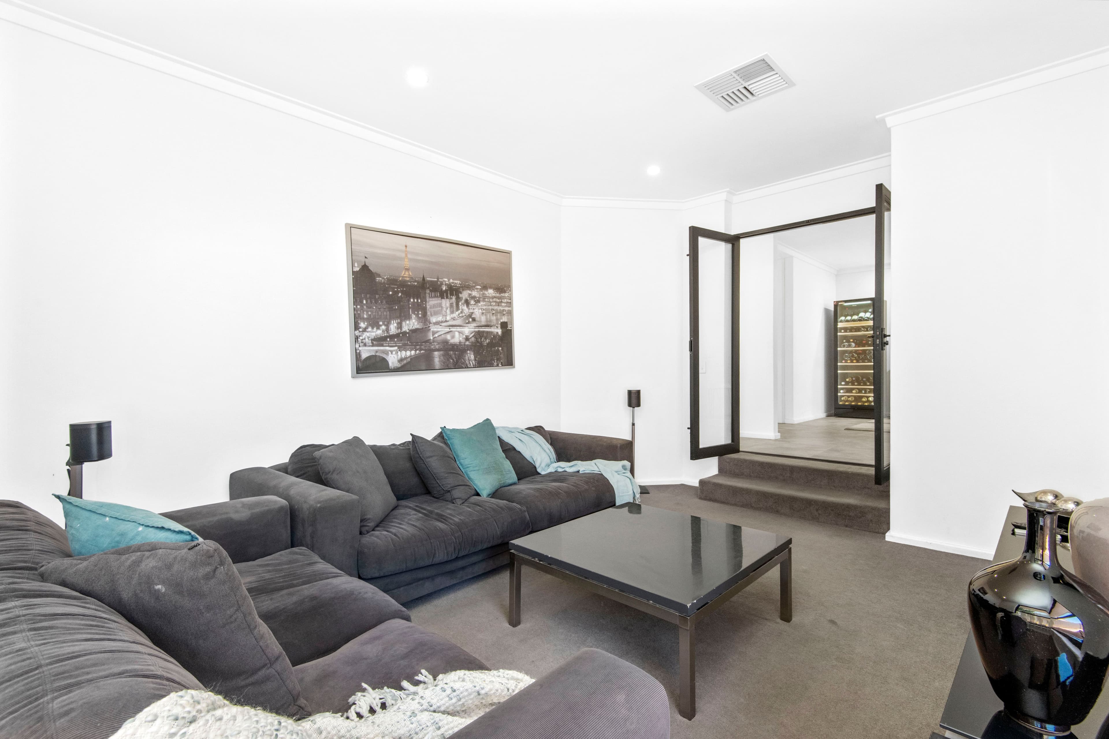 30 Currajong Road, Duncraig WA 6023, Duncraig - Thumbnail 6