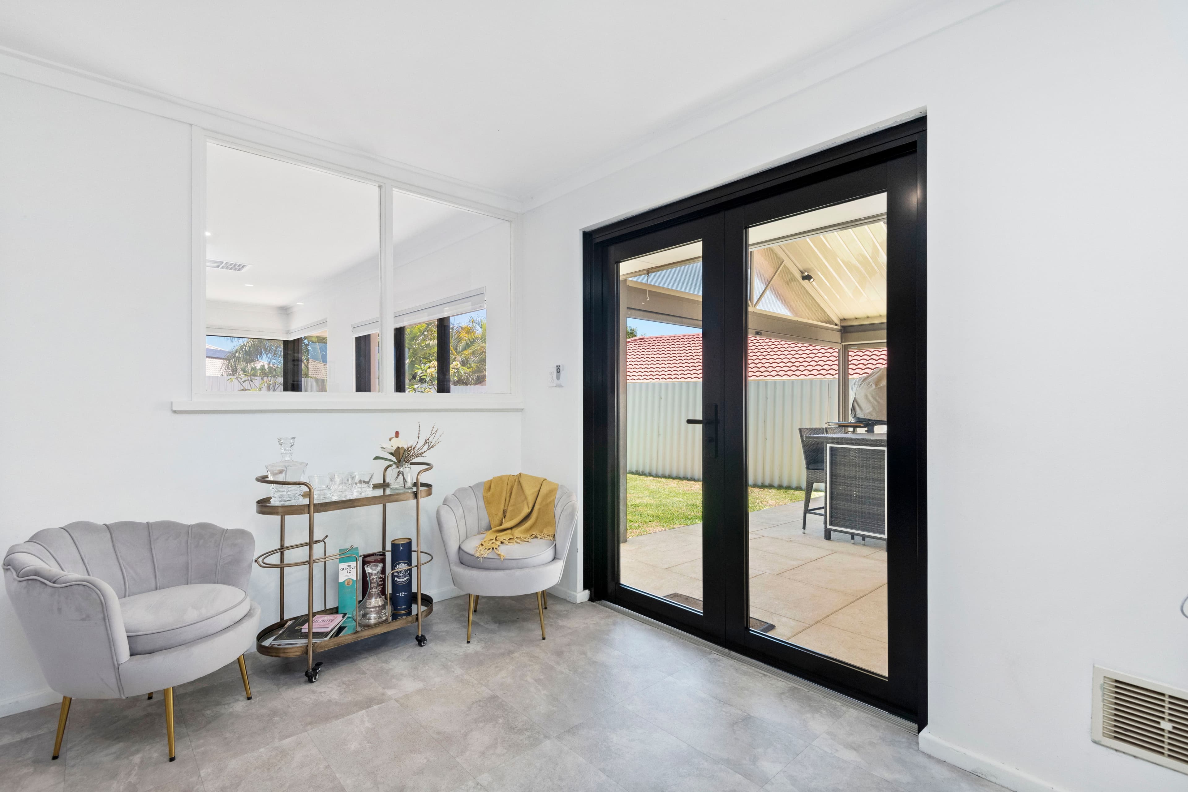 30 Currajong Road, Duncraig WA 6023, Duncraig - Thumbnail 7
