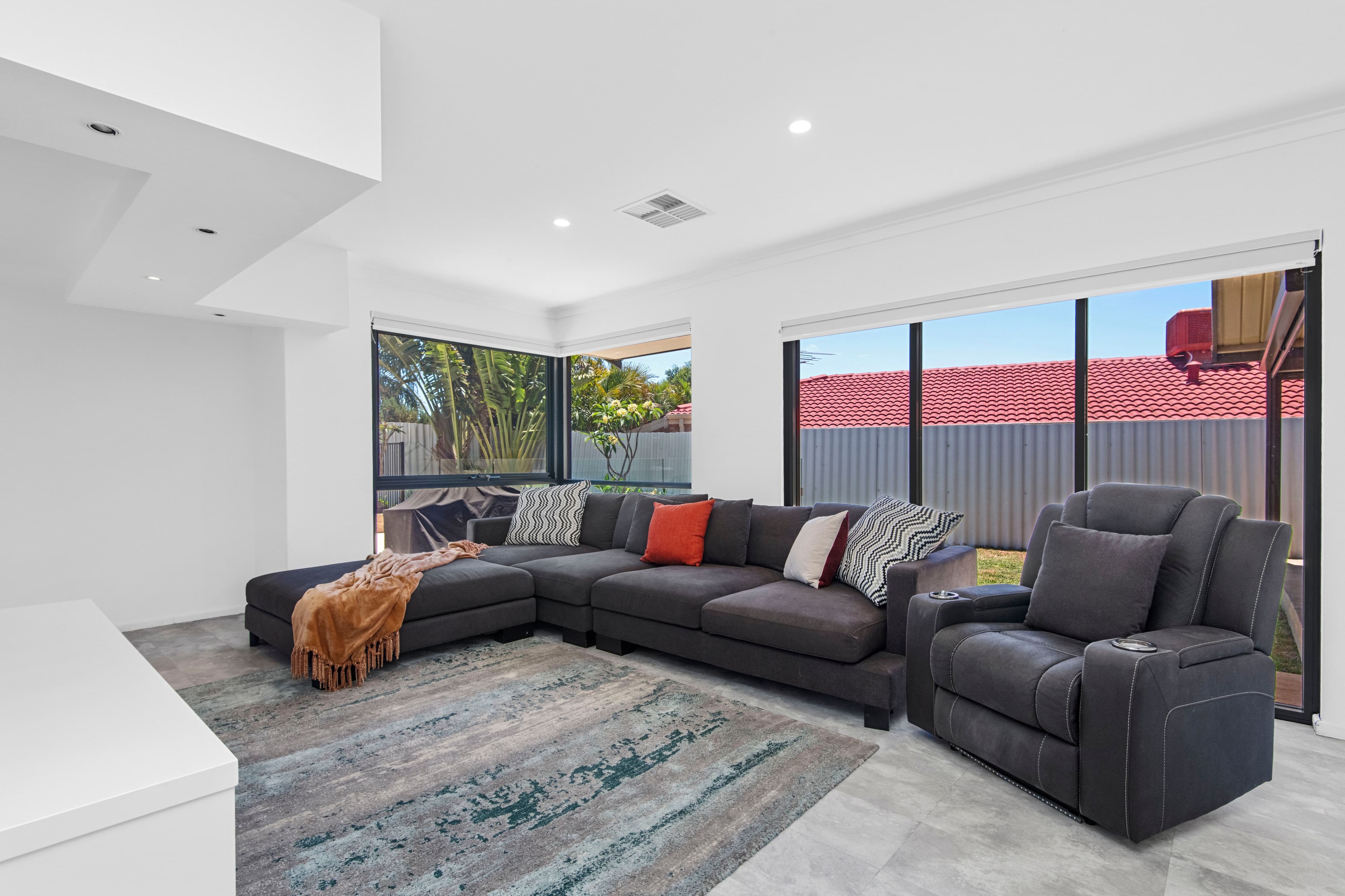 30 Currajong Road, Duncraig WA 6023, Duncraig - Thumbnail 8