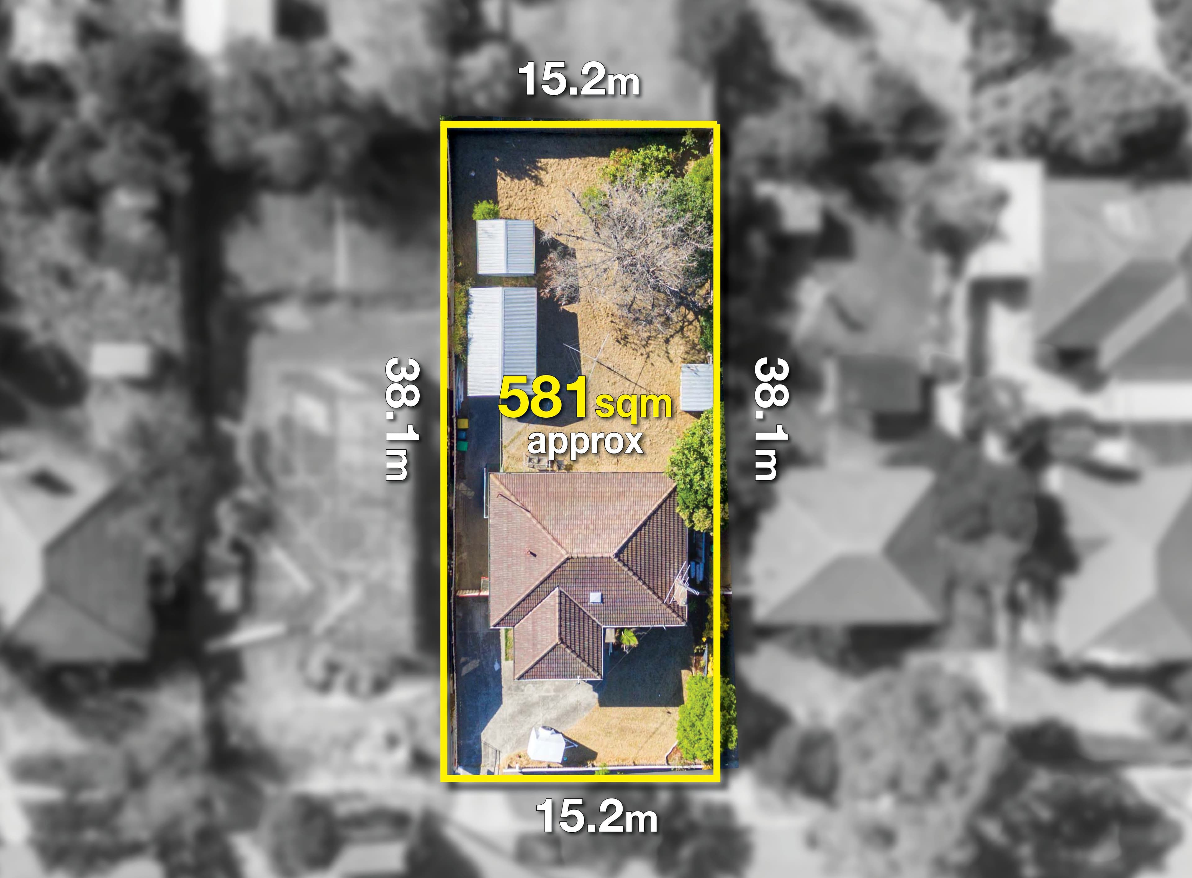 32 Nisbett Street, Reservoir VIC 3073, Reservoir - Image 1