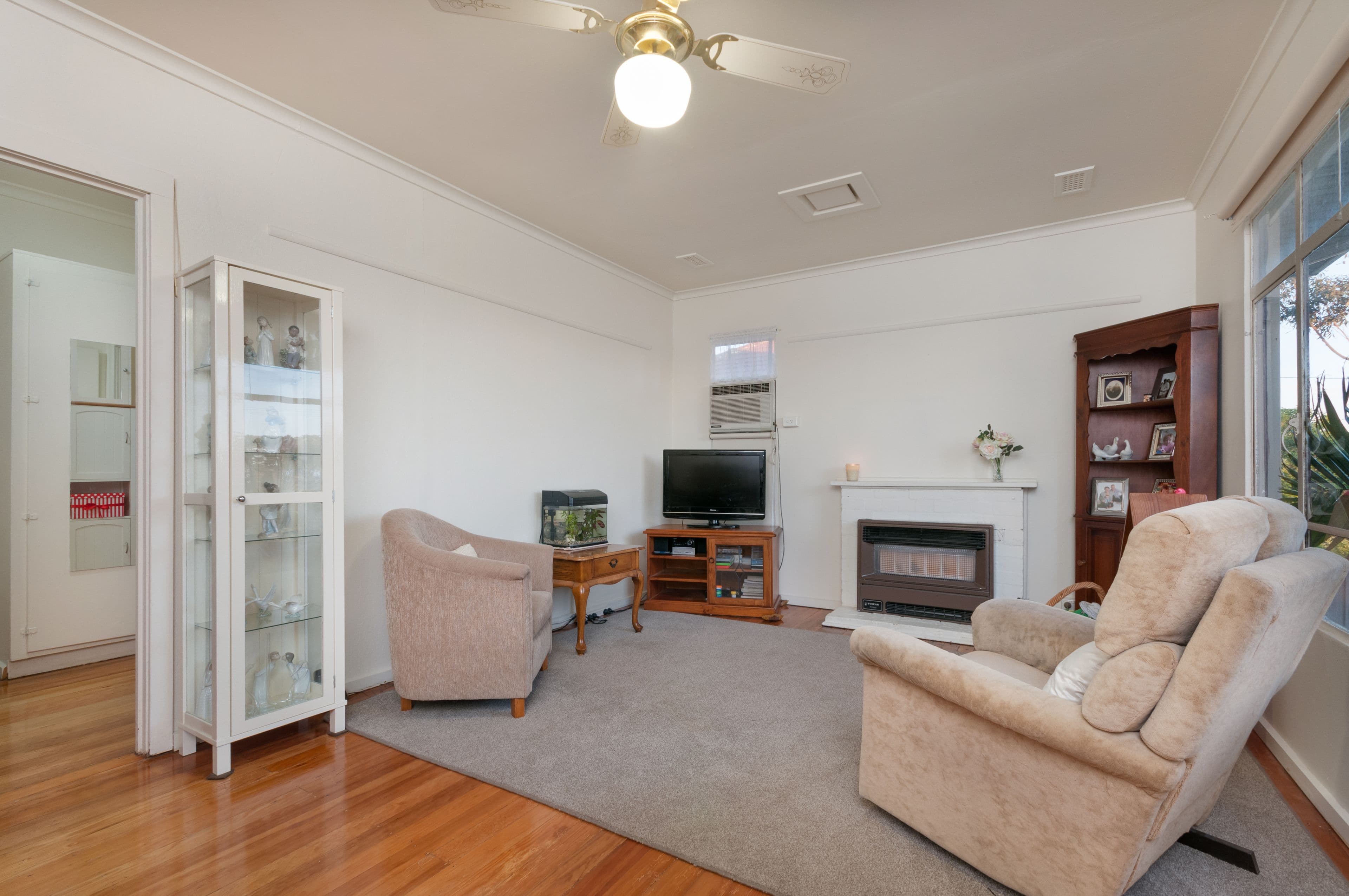 32 Nisbett Street, Reservoir VIC 3073, Reservoir - Thumbnail 3