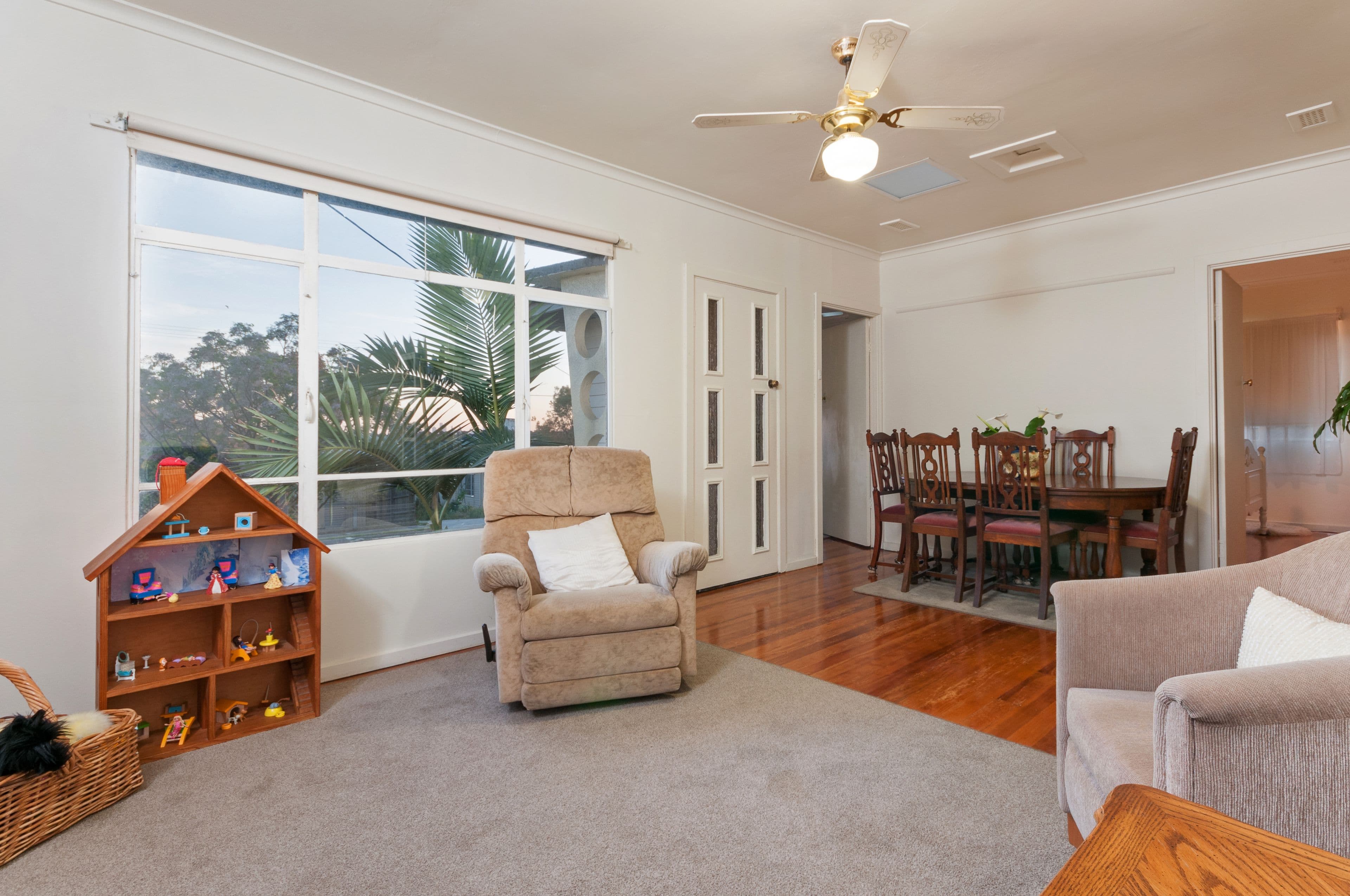 32 Nisbett Street, Reservoir VIC 3073, Reservoir - Thumbnail 5