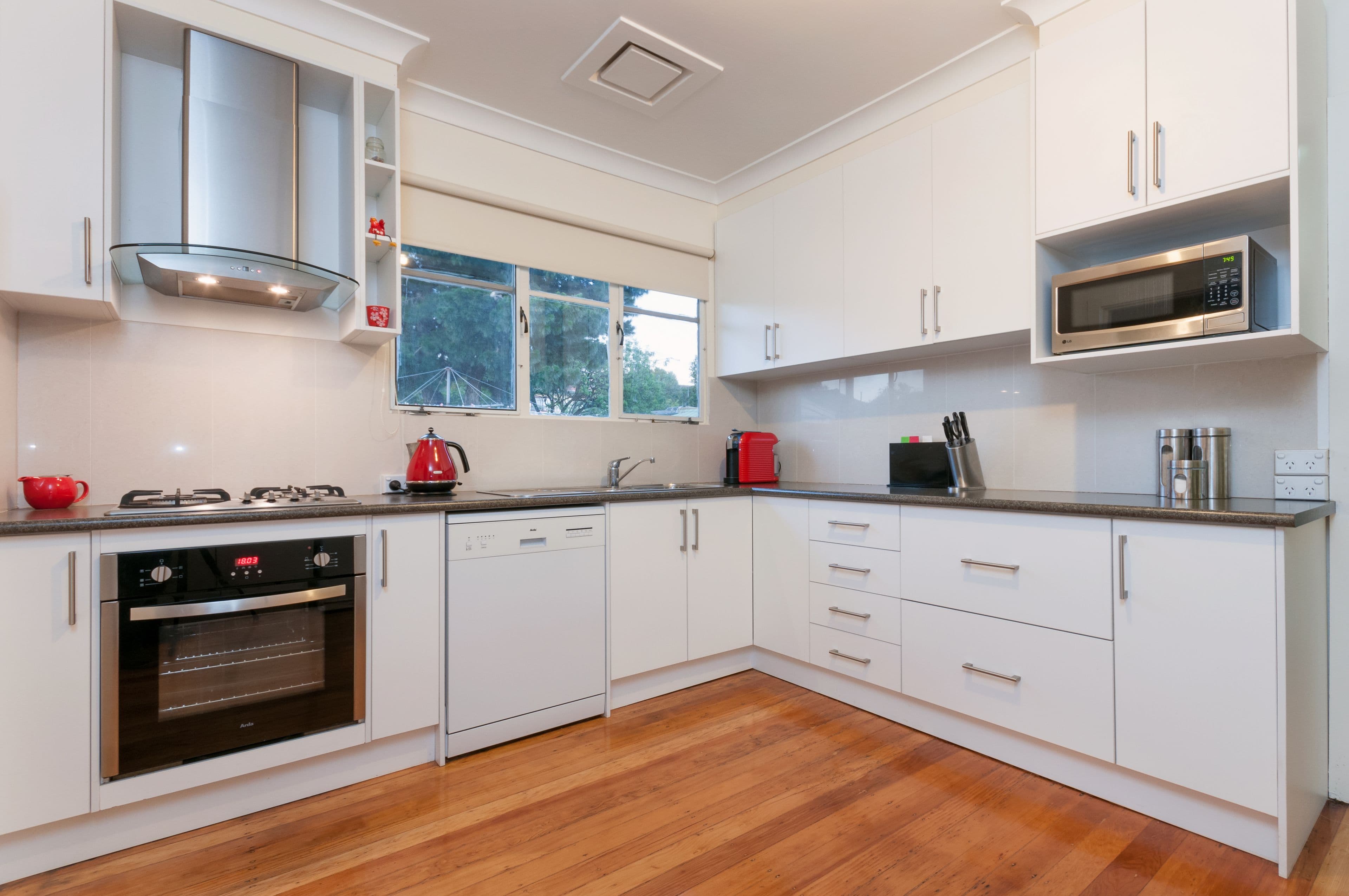 32 Nisbett Street, Reservoir VIC 3073, Reservoir - Thumbnail 6