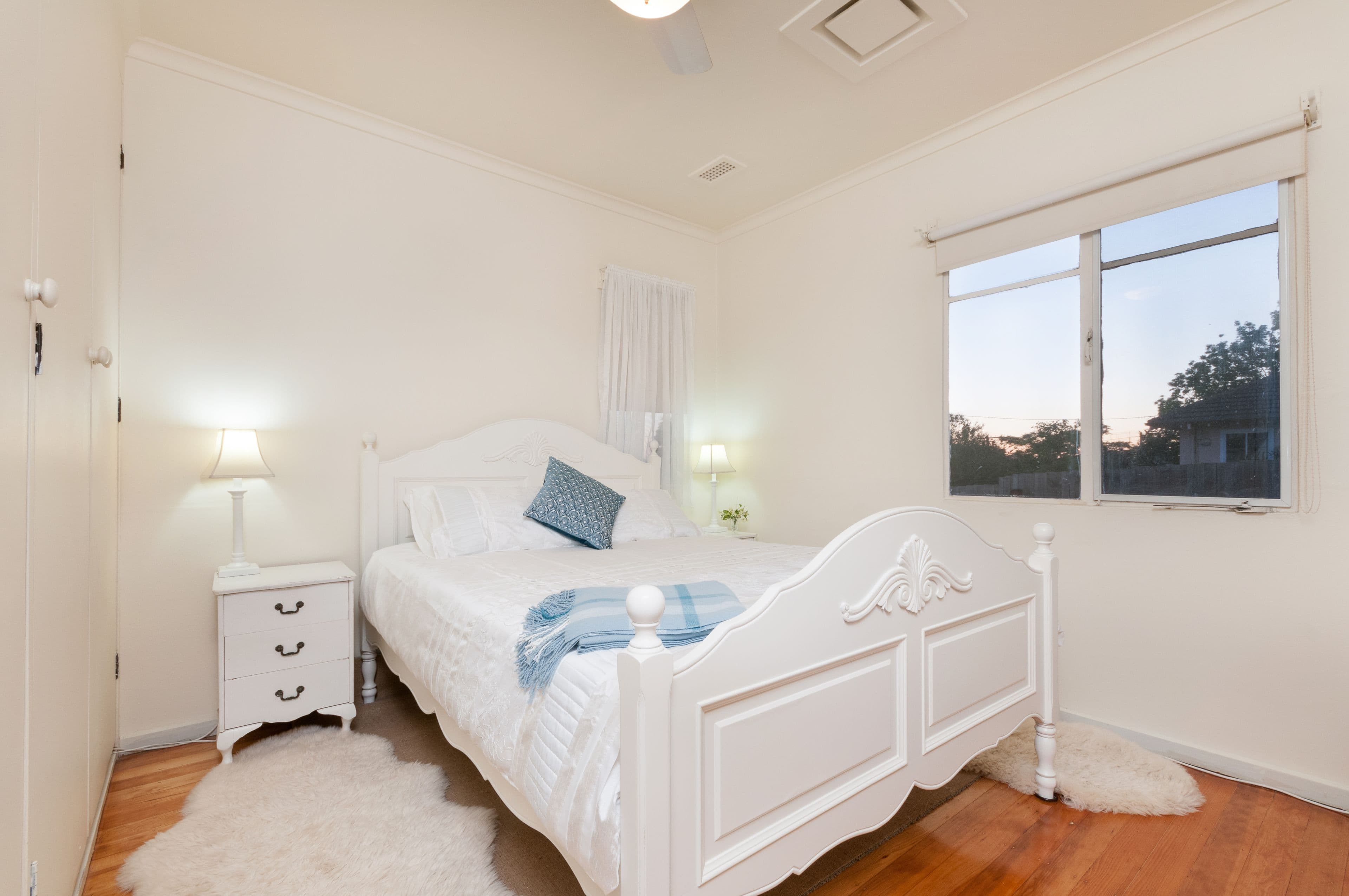 32 Nisbett Street, Reservoir VIC 3073, Reservoir - Thumbnail 7