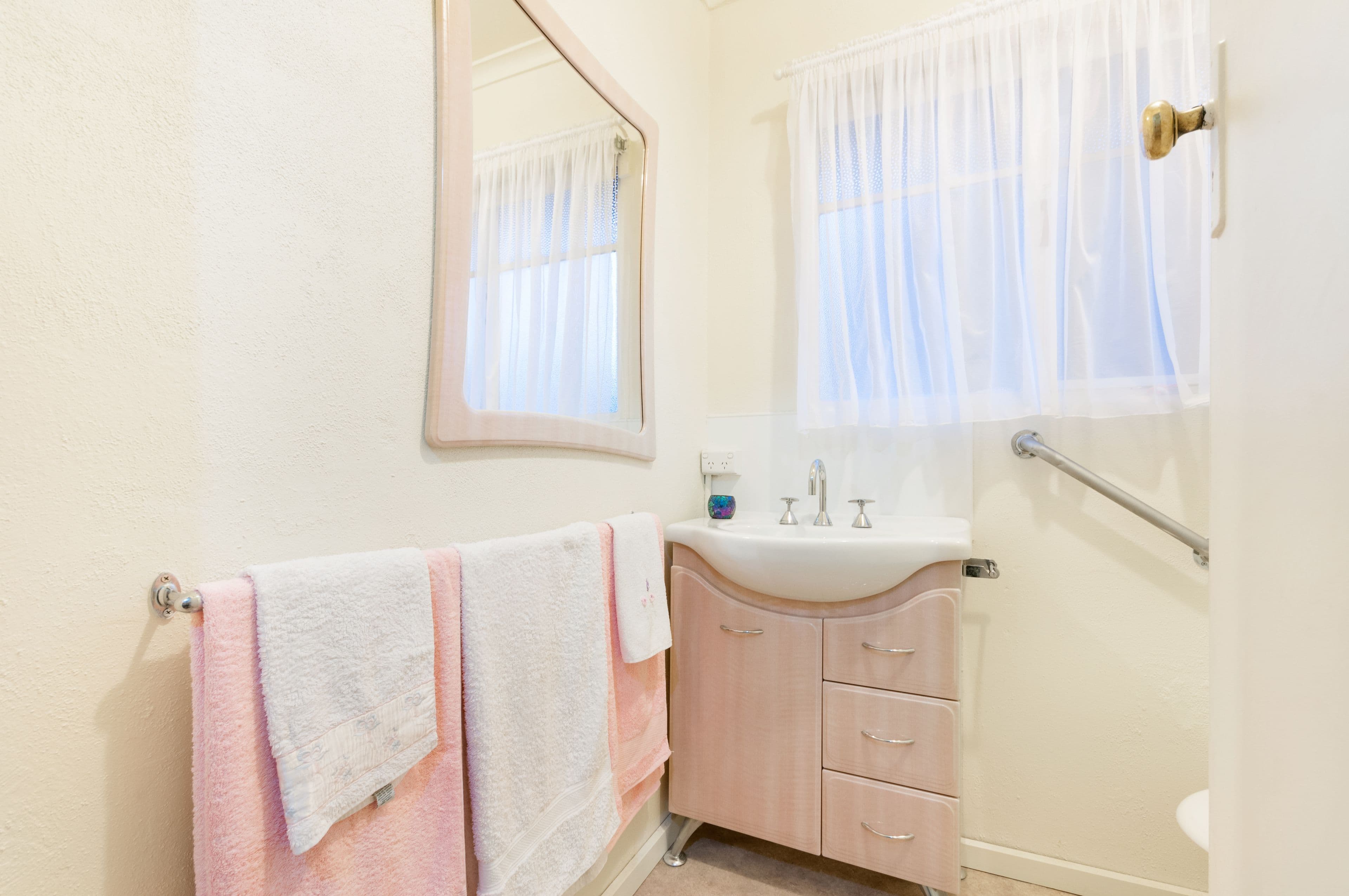 32 Nisbett Street, Reservoir VIC 3073, Reservoir - Thumbnail 8