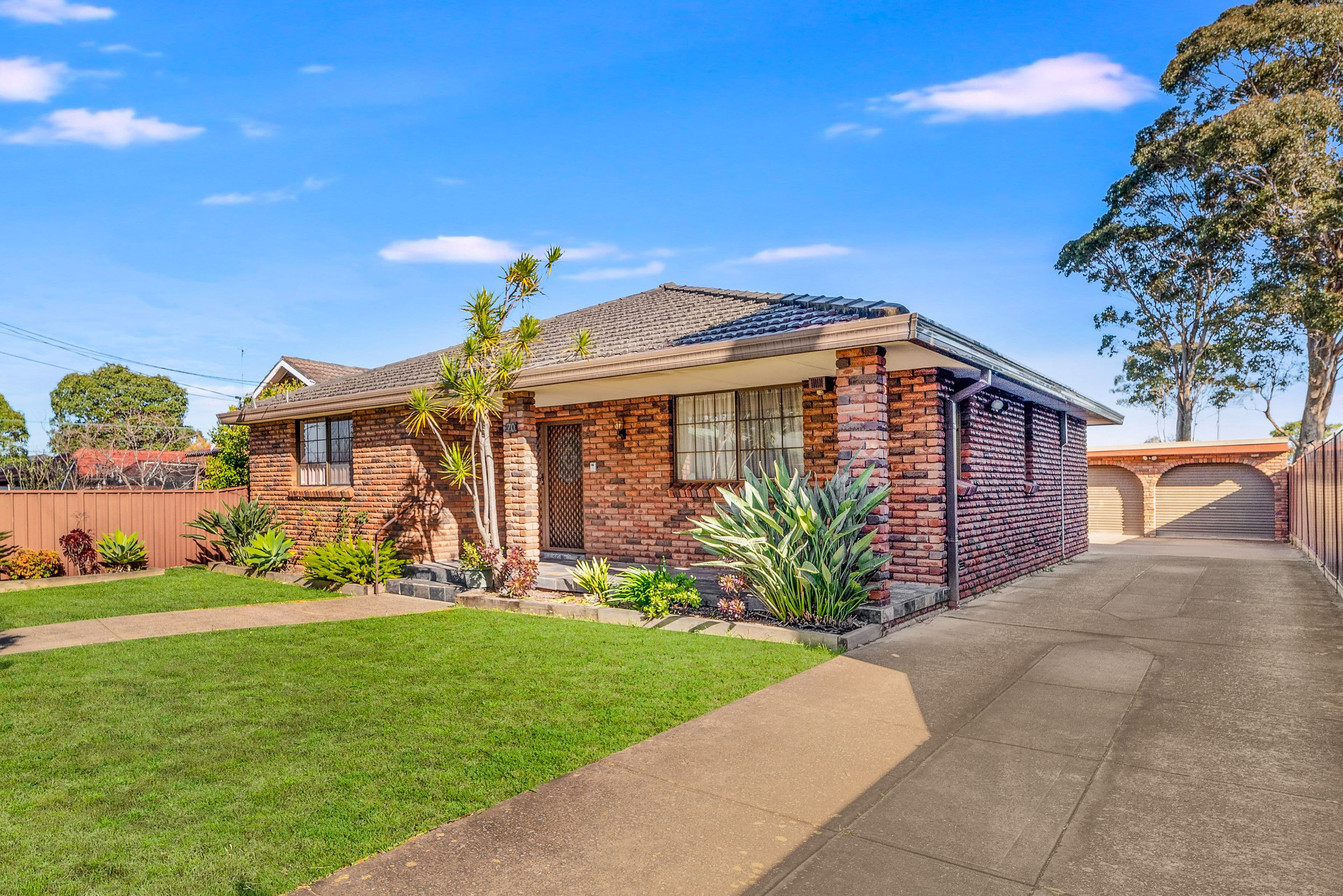 70 Victoria Street, Revesby NSW 2212, Revesby - Image 1