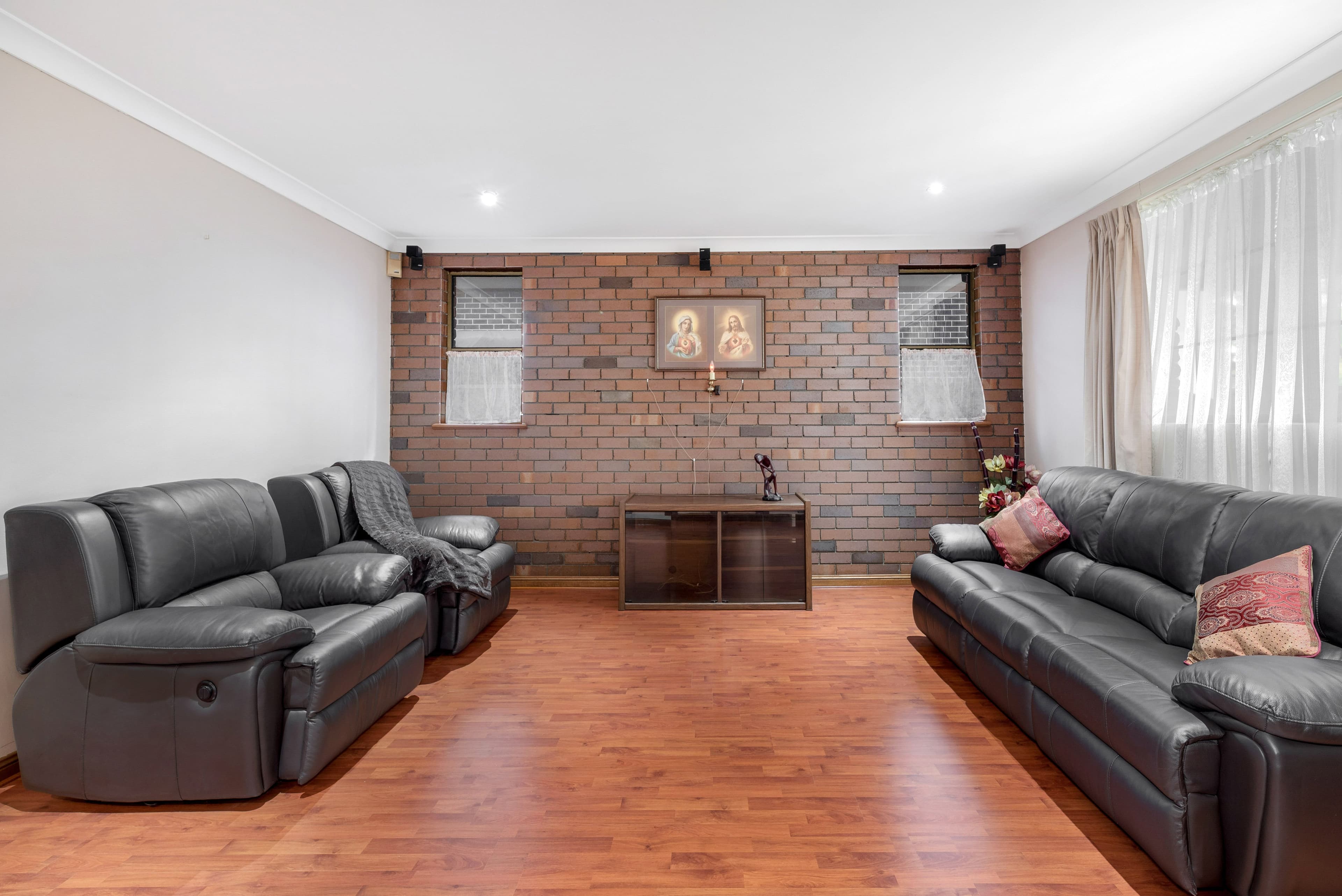 70 Victoria Street, Revesby NSW 2212, Revesby - Thumbnail 3