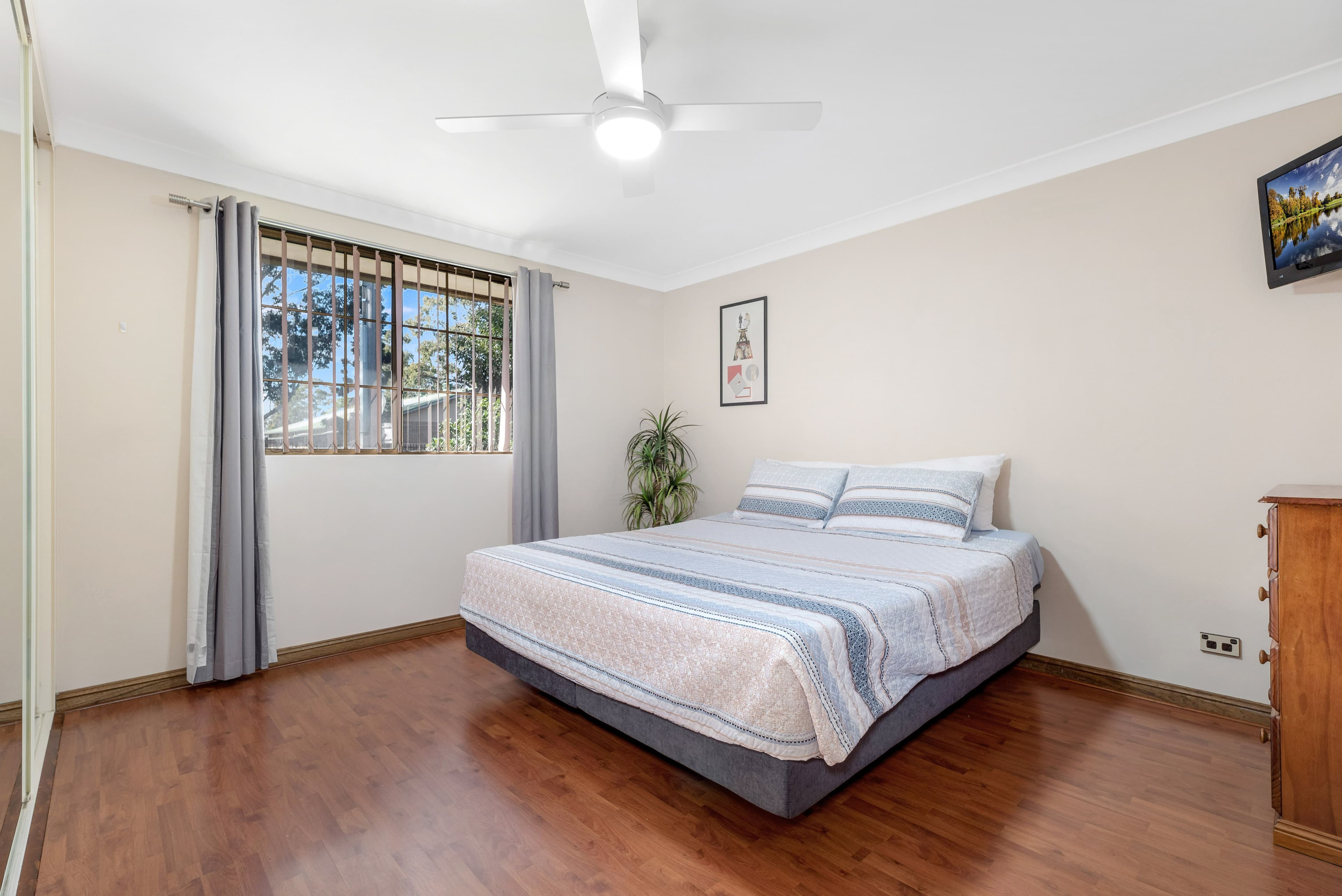 70 Victoria Street, Revesby NSW 2212, Revesby - Thumbnail 4