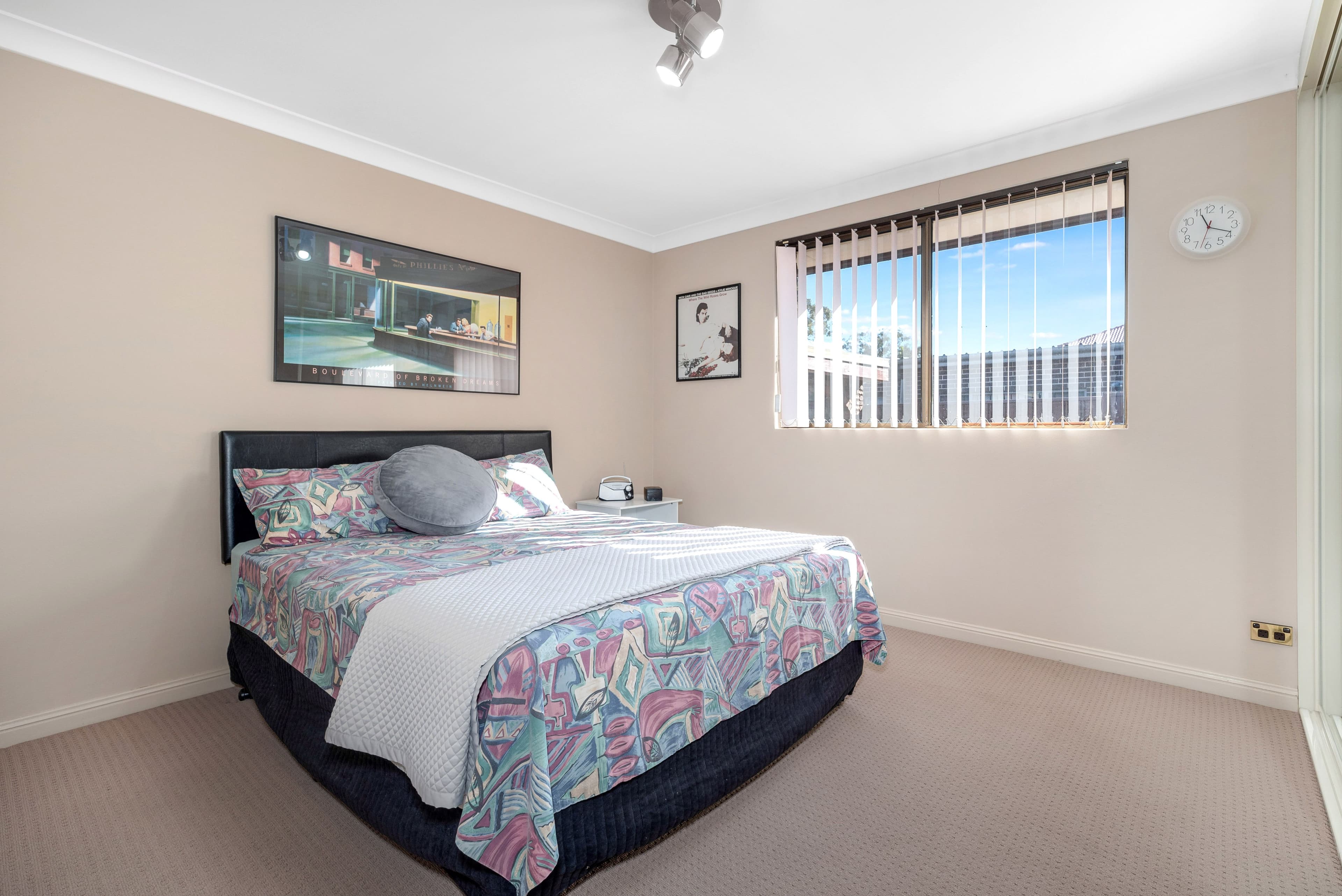 70 Victoria Street, Revesby NSW 2212, Revesby - Thumbnail 5