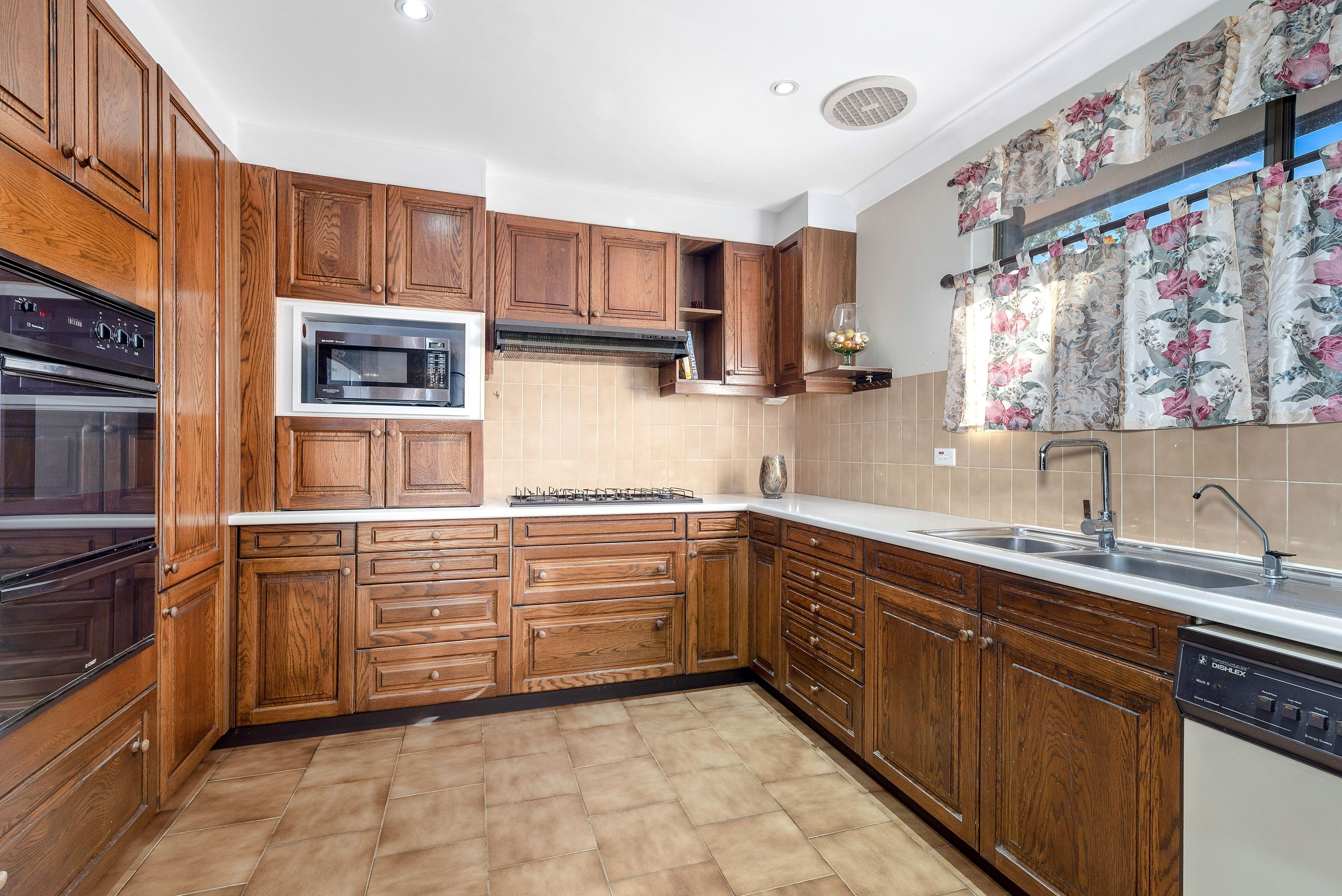 70 Victoria Street, Revesby NSW 2212, Revesby - Thumbnail 6