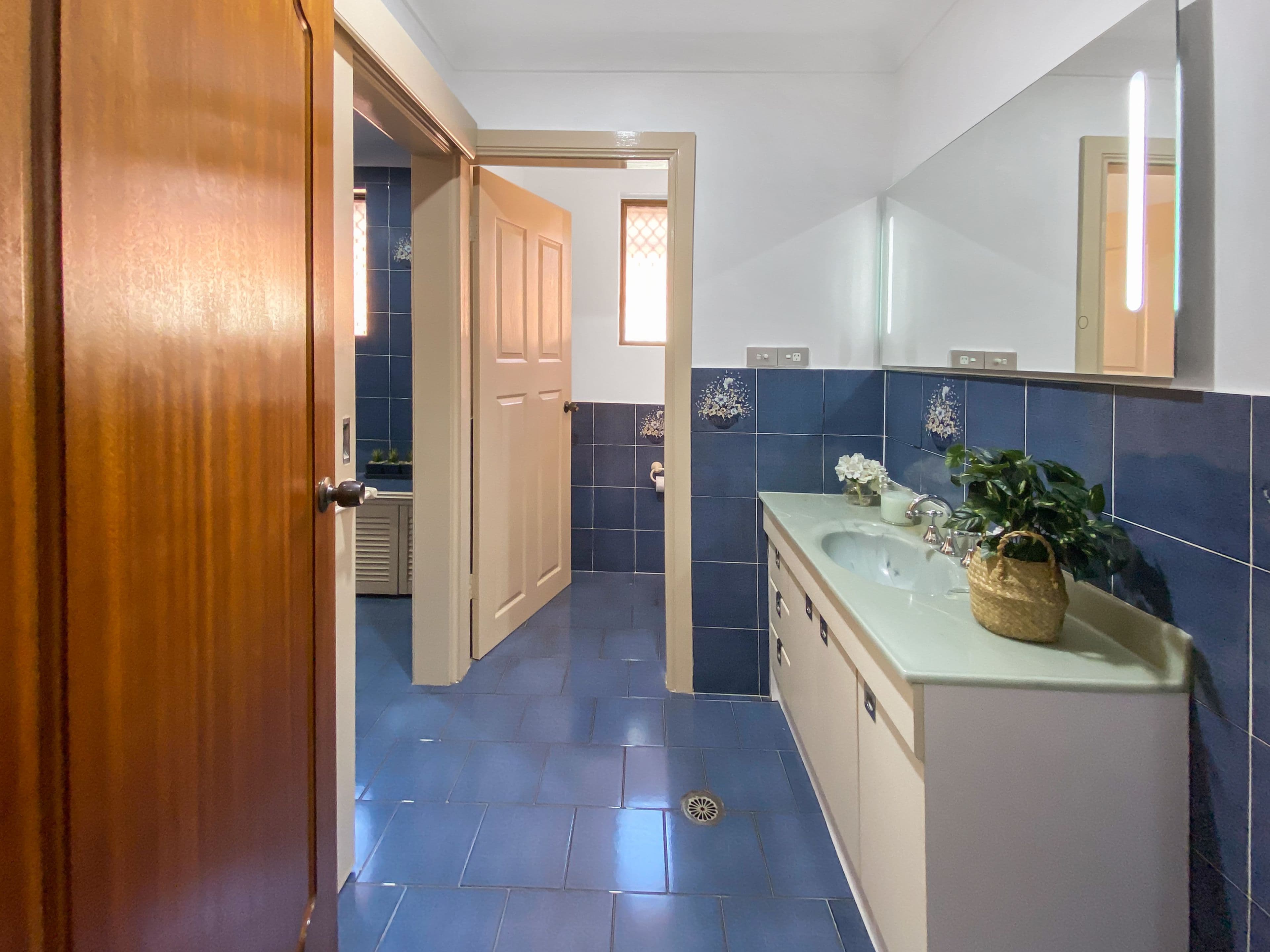 70 Victoria Street, Revesby NSW 2212, Revesby - Thumbnail 7