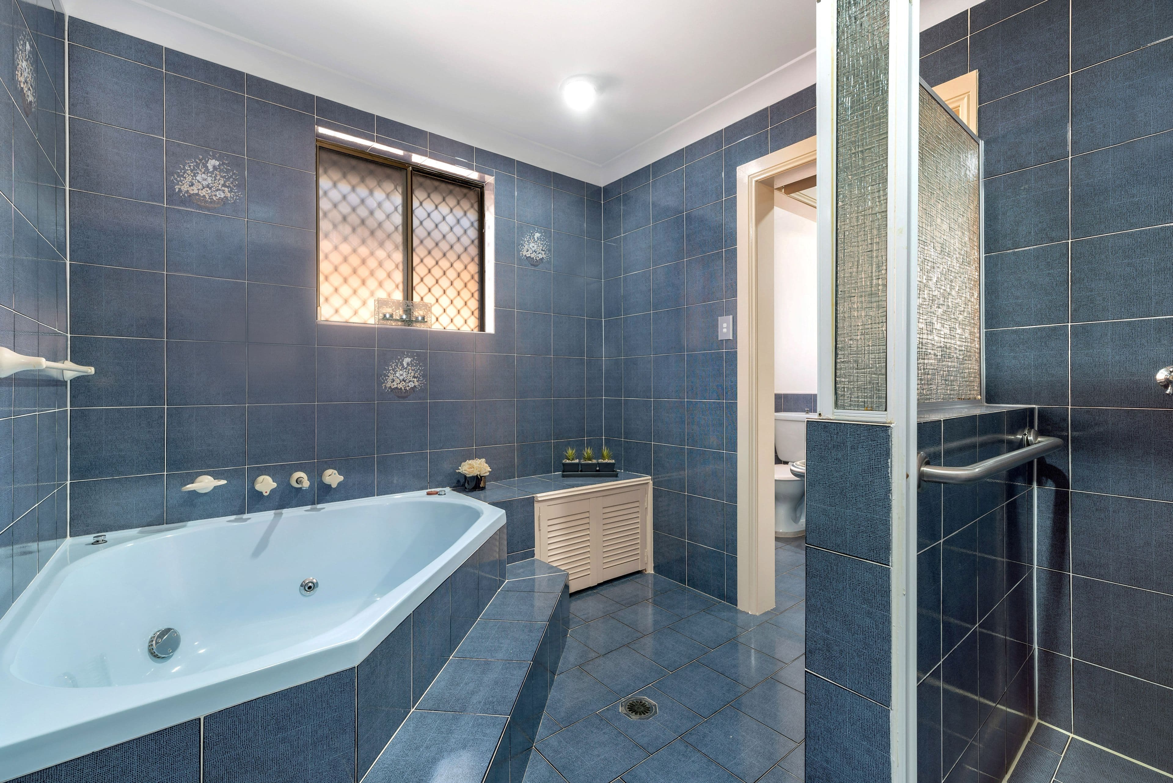 70 Victoria Street, Revesby NSW 2212, Revesby - Thumbnail 8