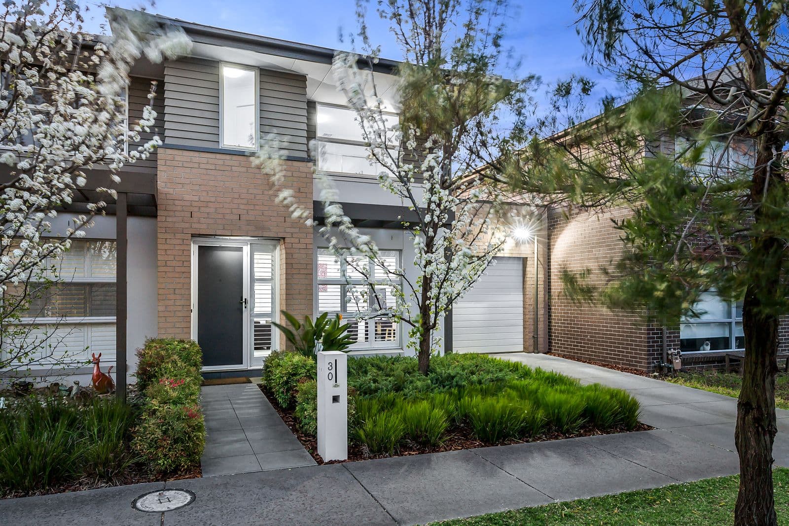 30 Excelsior Circuit, Mulgrave VIC 3170, Mulgrave - Image 1