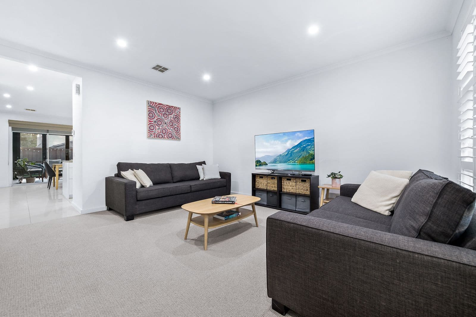 30 Excelsior Circuit, Mulgrave VIC 3170, Mulgrave - Thumbnail 2