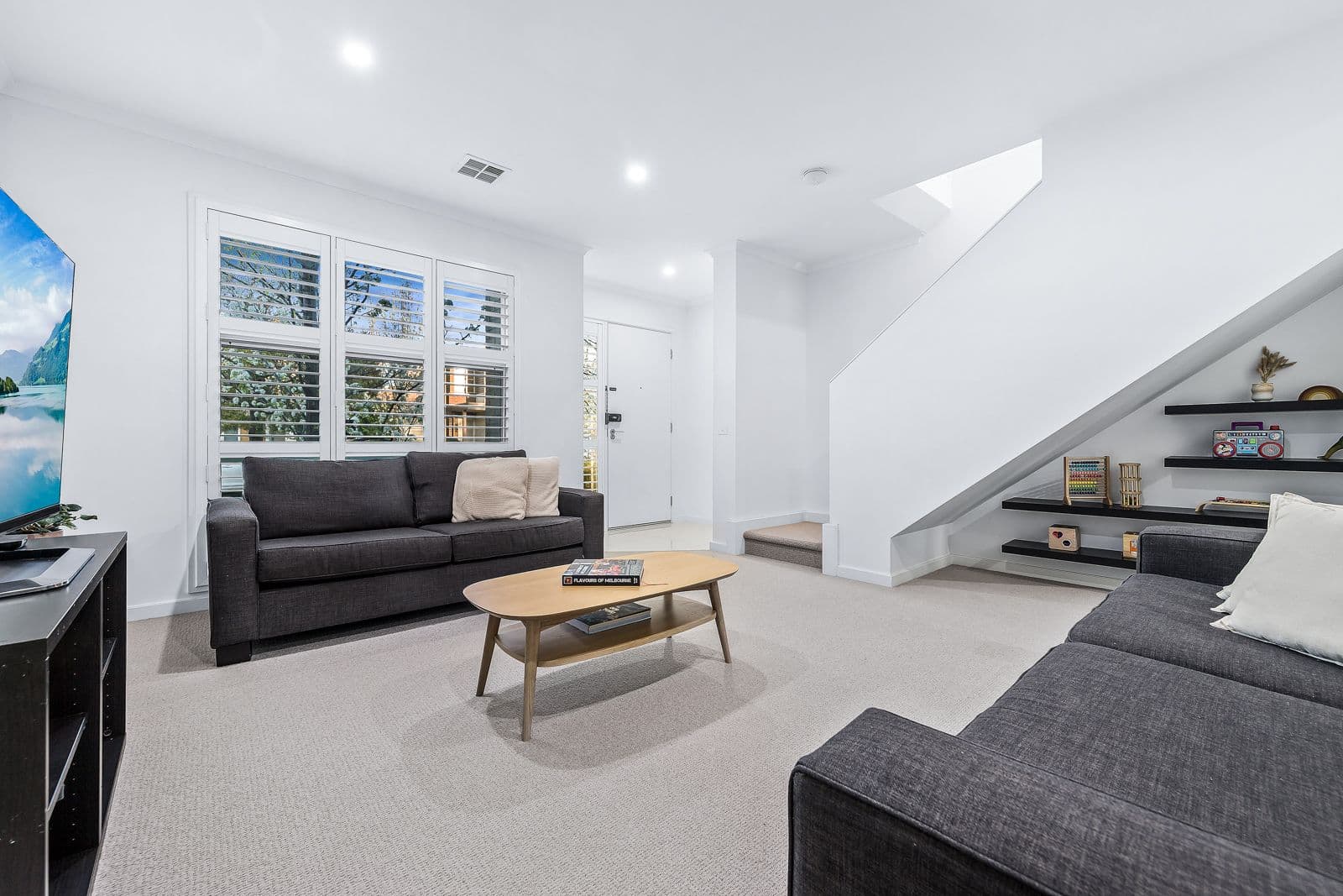 30 Excelsior Circuit, Mulgrave VIC 3170, Mulgrave - Thumbnail 3