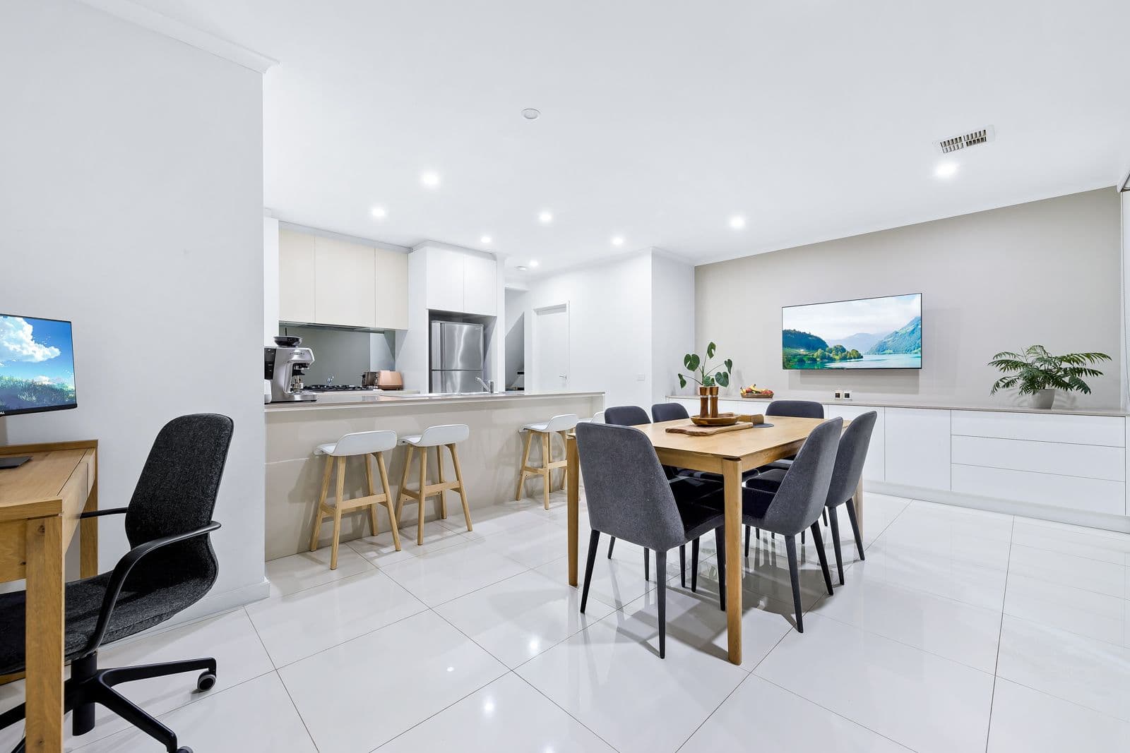 30 Excelsior Circuit, Mulgrave VIC 3170, Mulgrave - Thumbnail 4