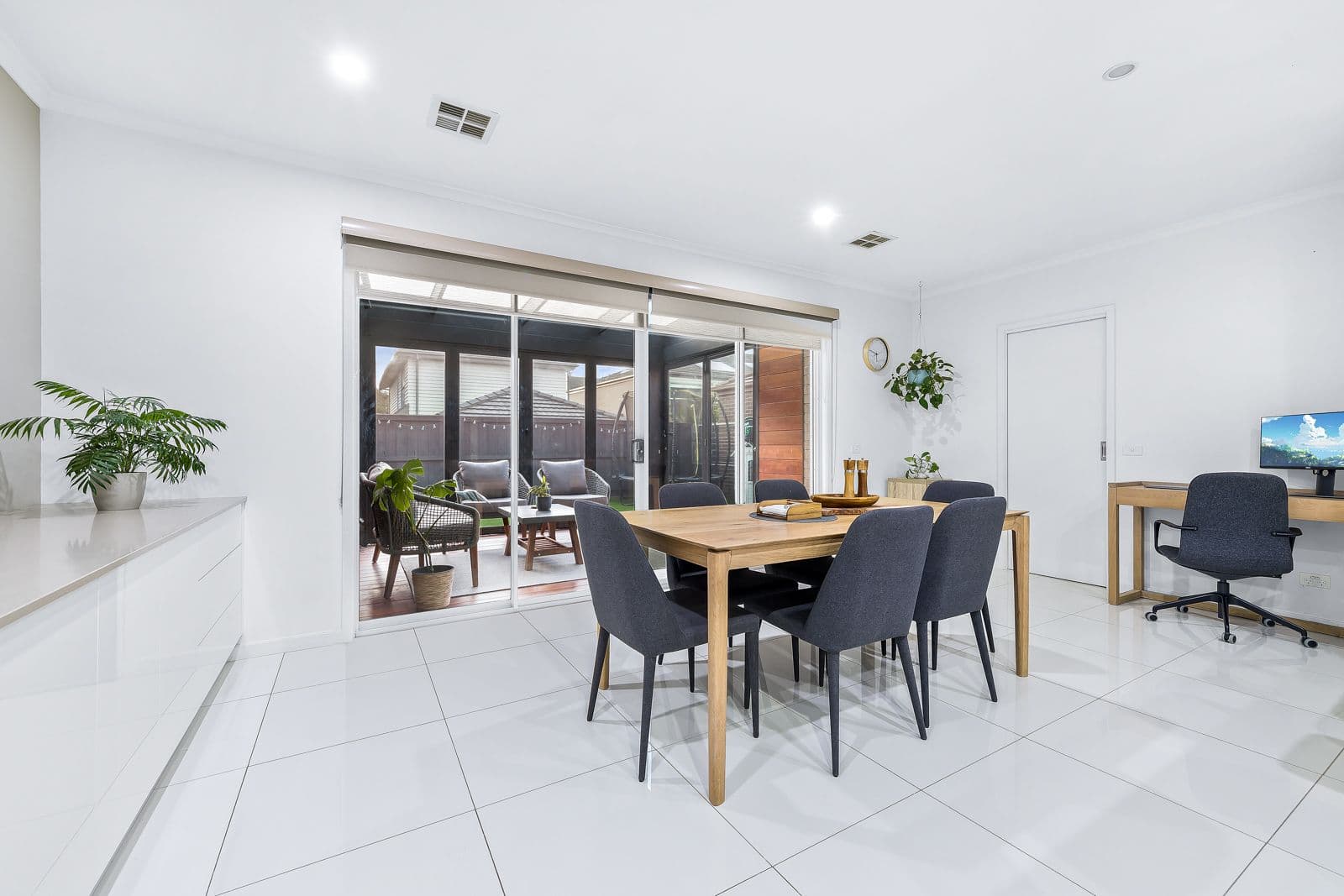 30 Excelsior Circuit, Mulgrave VIC 3170, Mulgrave - Thumbnail 5