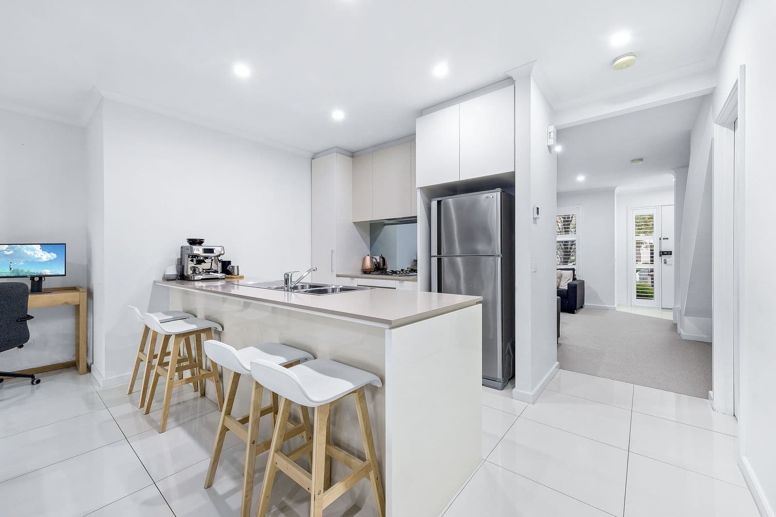 30 Excelsior Circuit, Mulgrave VIC 3170, Mulgrave - Thumbnail 6