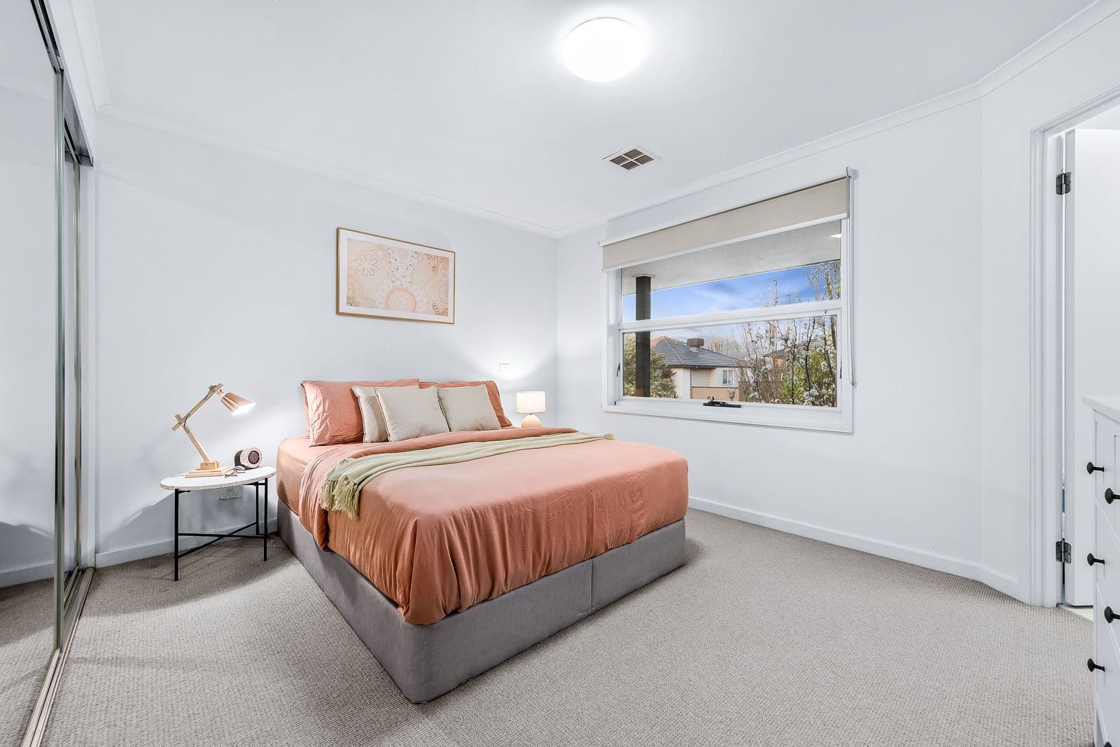 30 Excelsior Circuit, Mulgrave VIC 3170, Mulgrave - Thumbnail 7