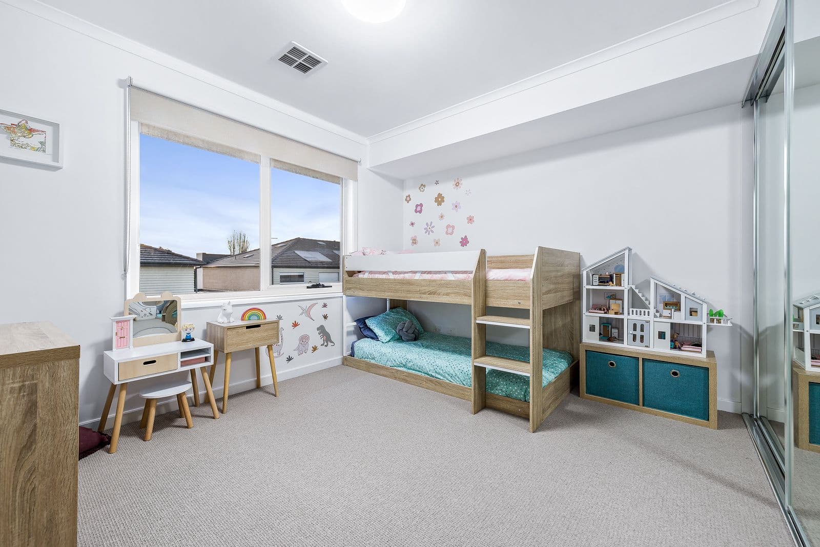 30 Excelsior Circuit, Mulgrave VIC 3170, Mulgrave - Thumbnail 8