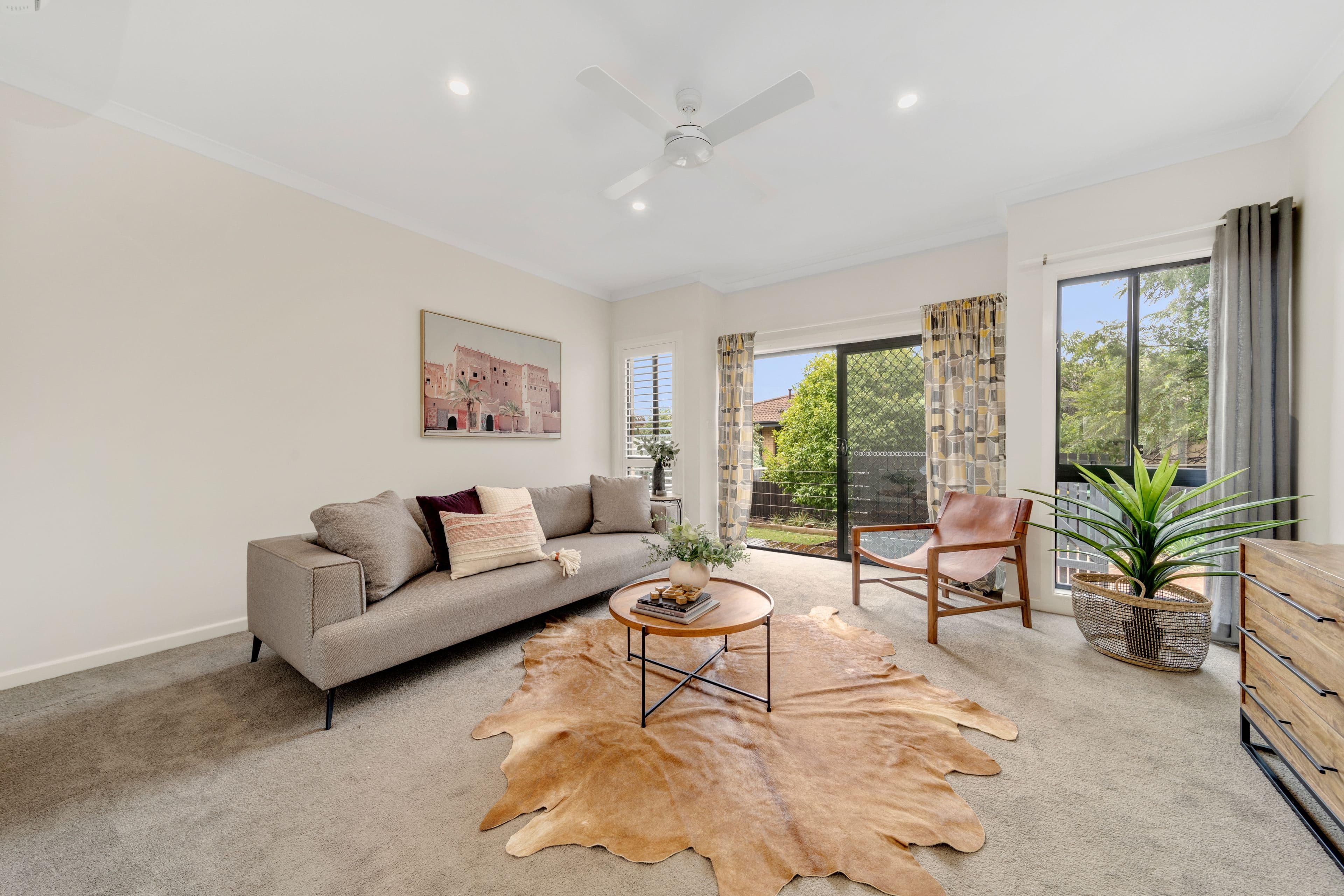42B Shumack Street, Weetangera ACT 2614, Weetangera - Thumbnail 3