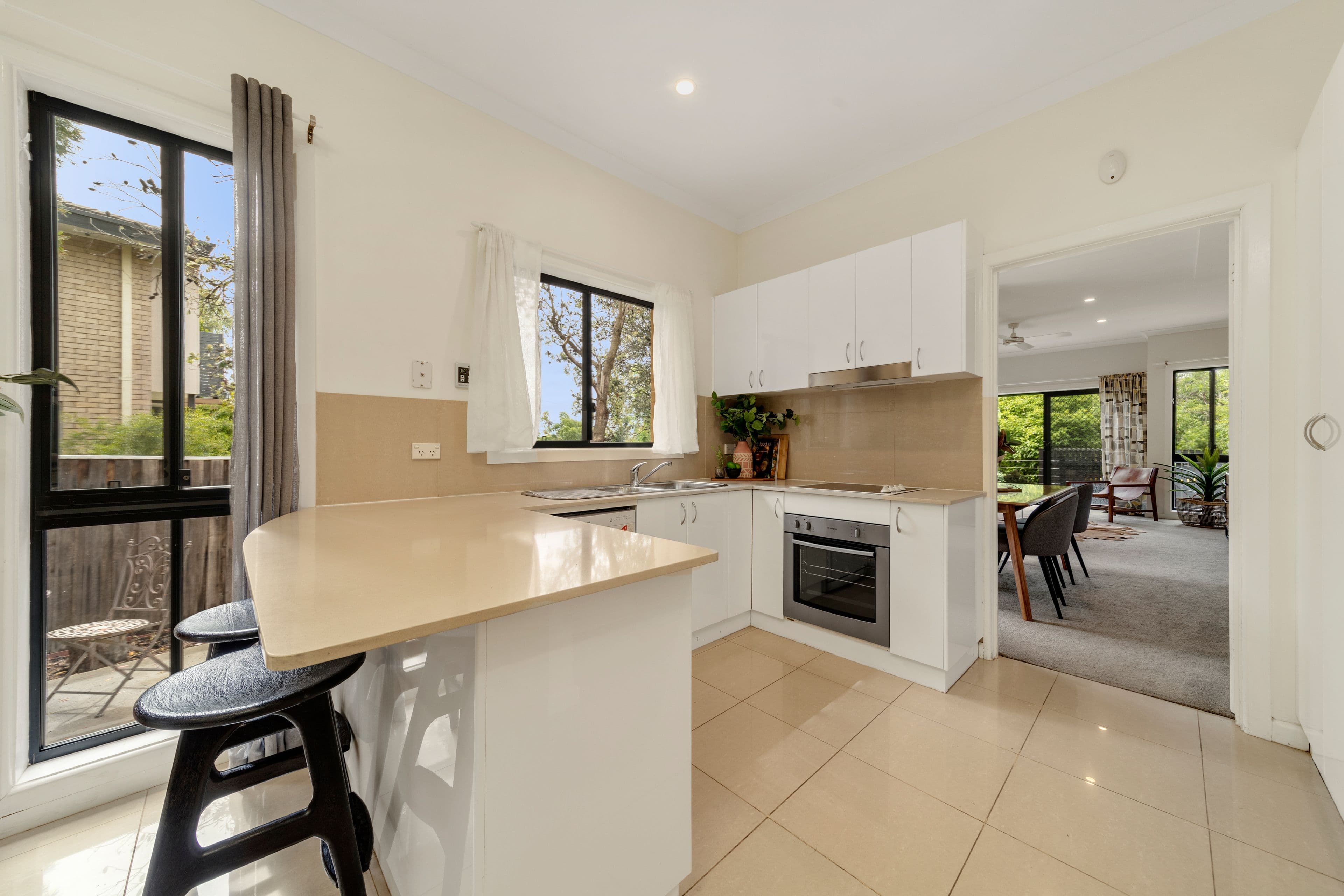 42B Shumack Street, Weetangera ACT 2614, Weetangera - Thumbnail 4