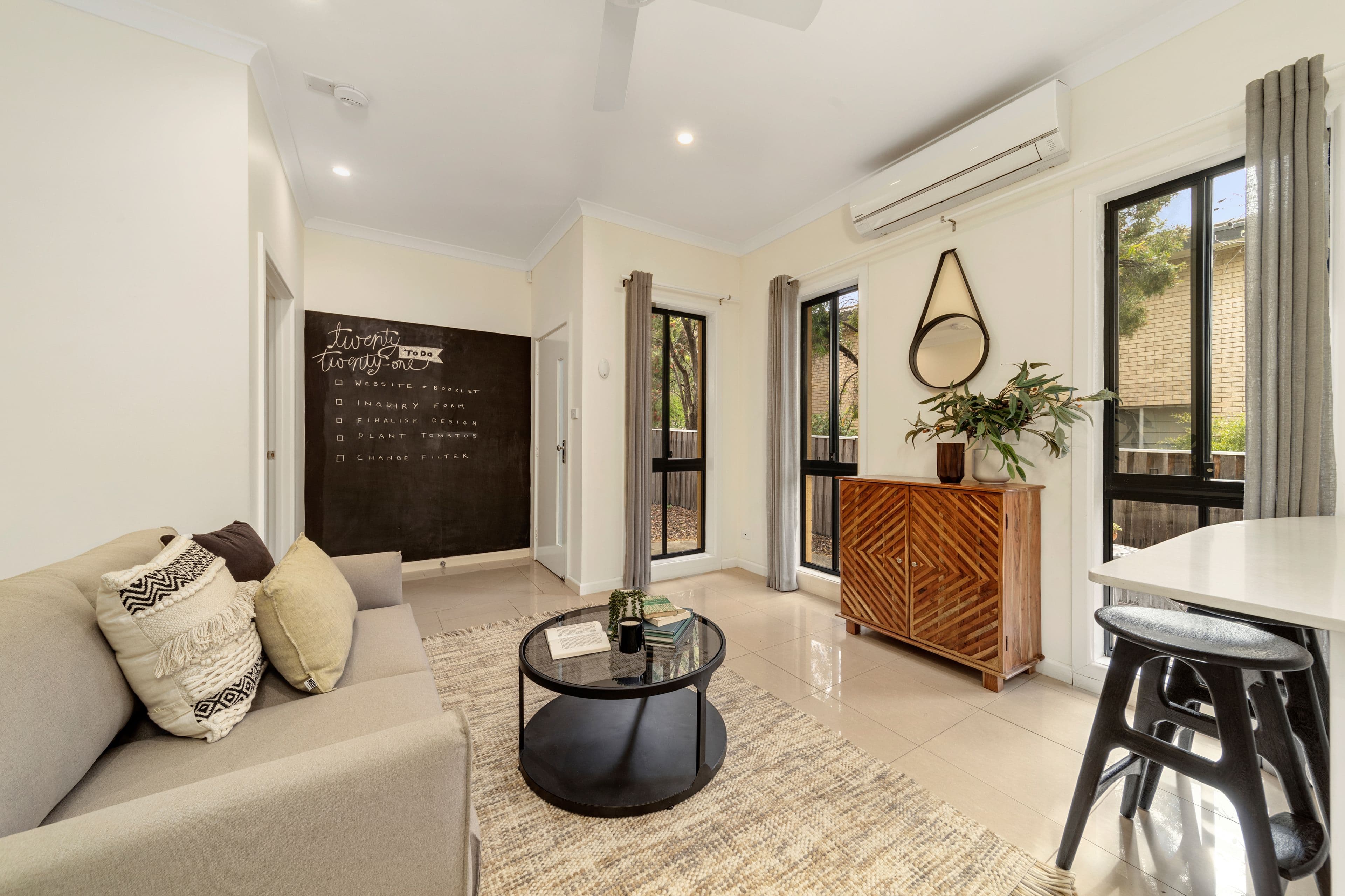 42B Shumack Street, Weetangera ACT 2614, Weetangera - Thumbnail 6