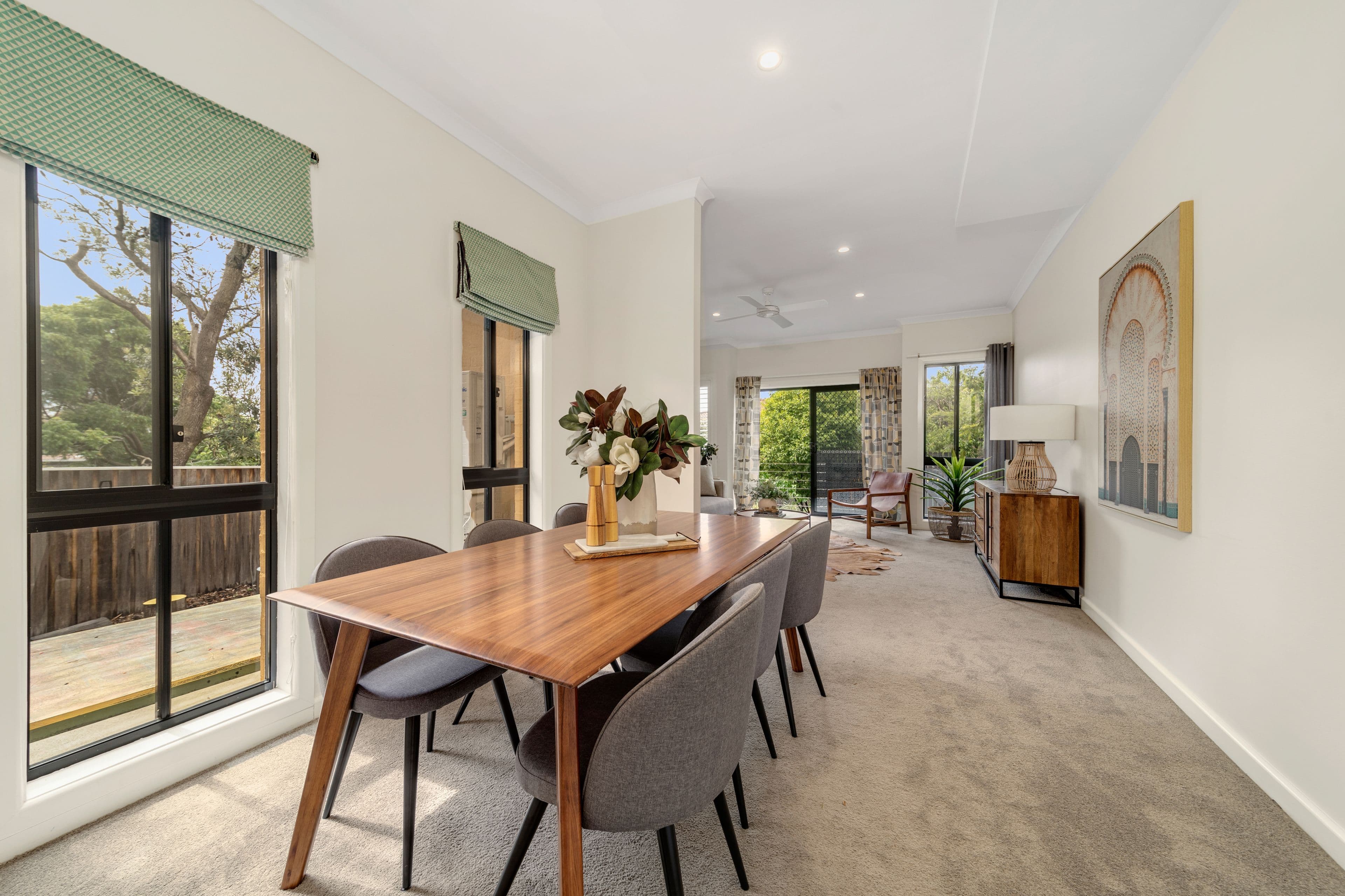 42B Shumack Street, Weetangera ACT 2614, Weetangera - Thumbnail 7