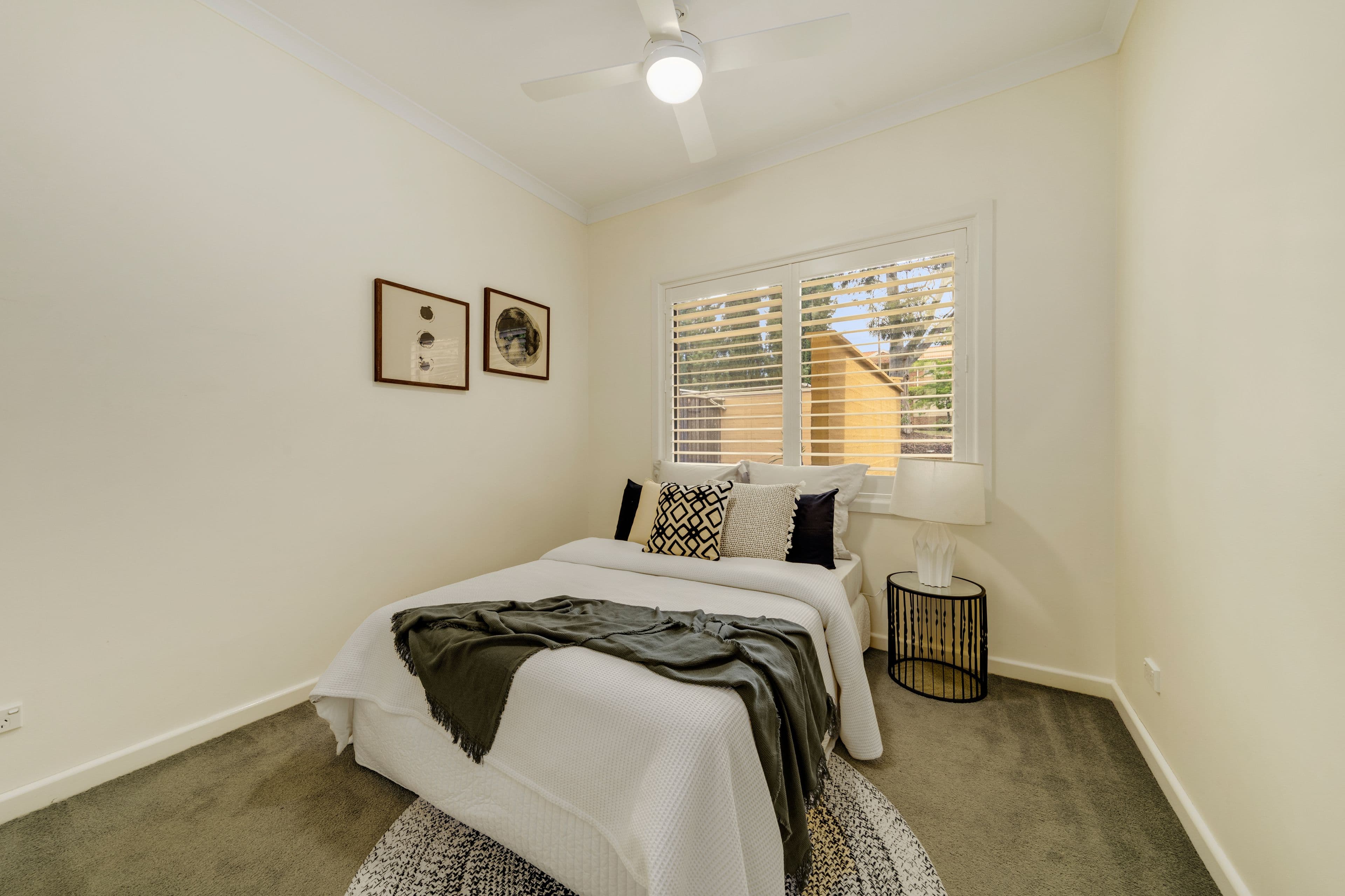 42B Shumack Street, Weetangera ACT 2614, Weetangera - Thumbnail 8