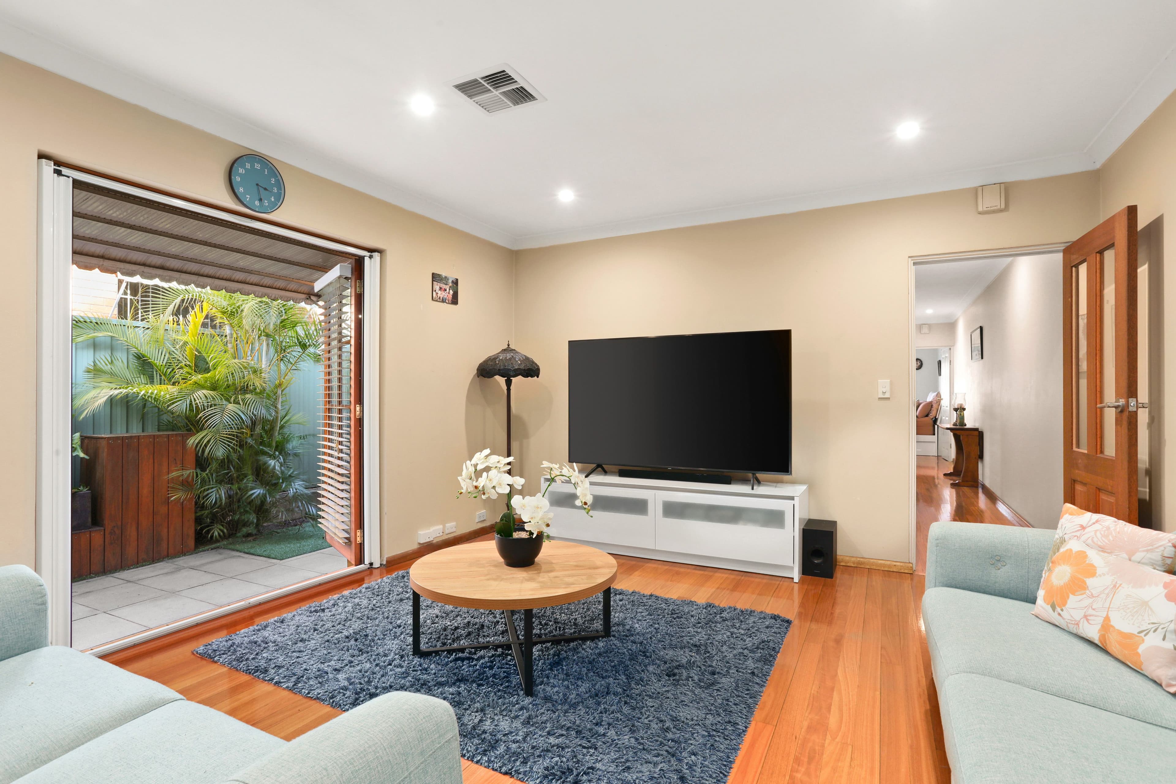 84 Mason Street, Maroubra NSW 2035, Maroubra - Image 1