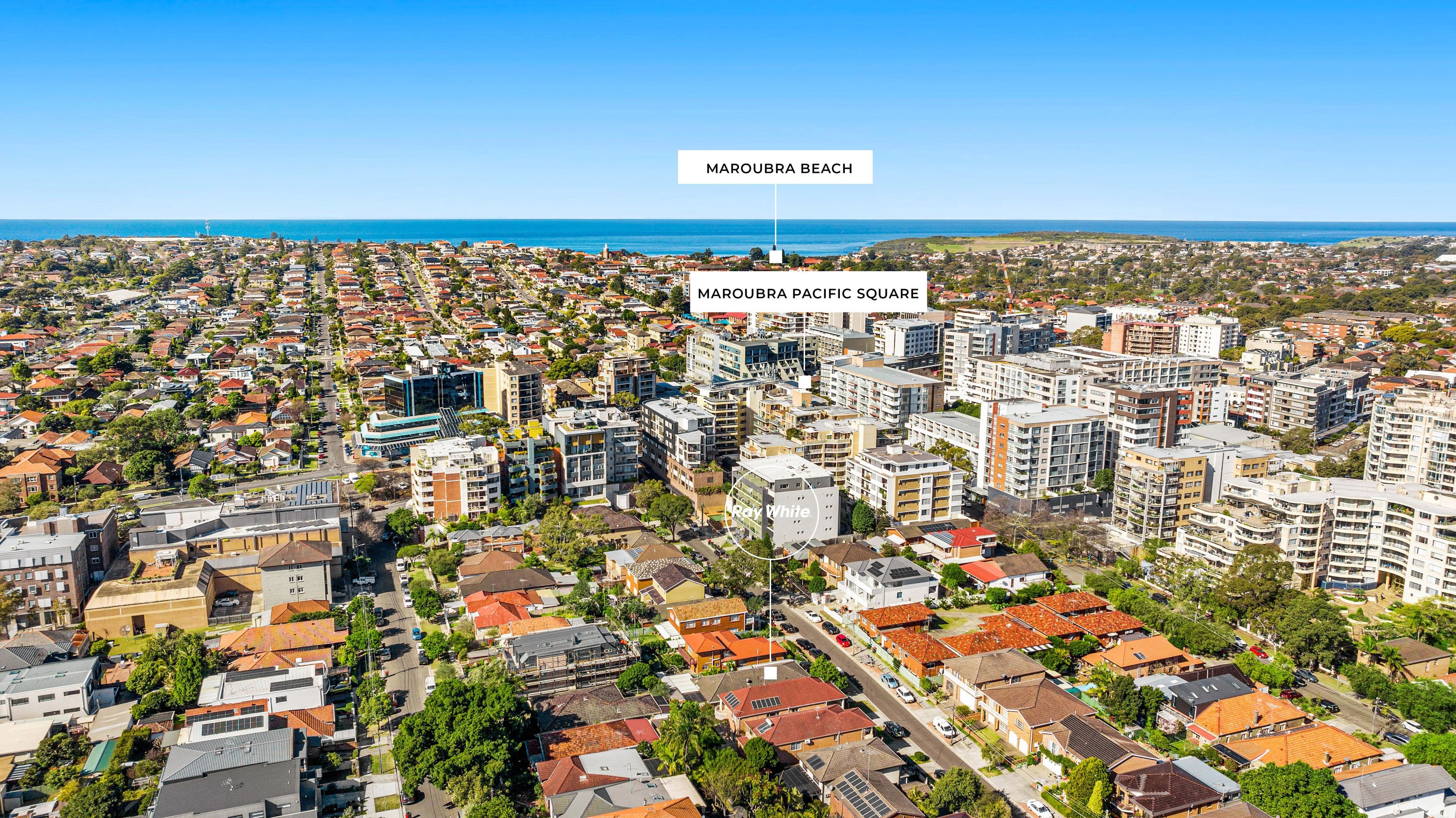 84 Mason Street, Maroubra NSW 2035, Maroubra - Thumbnail 2