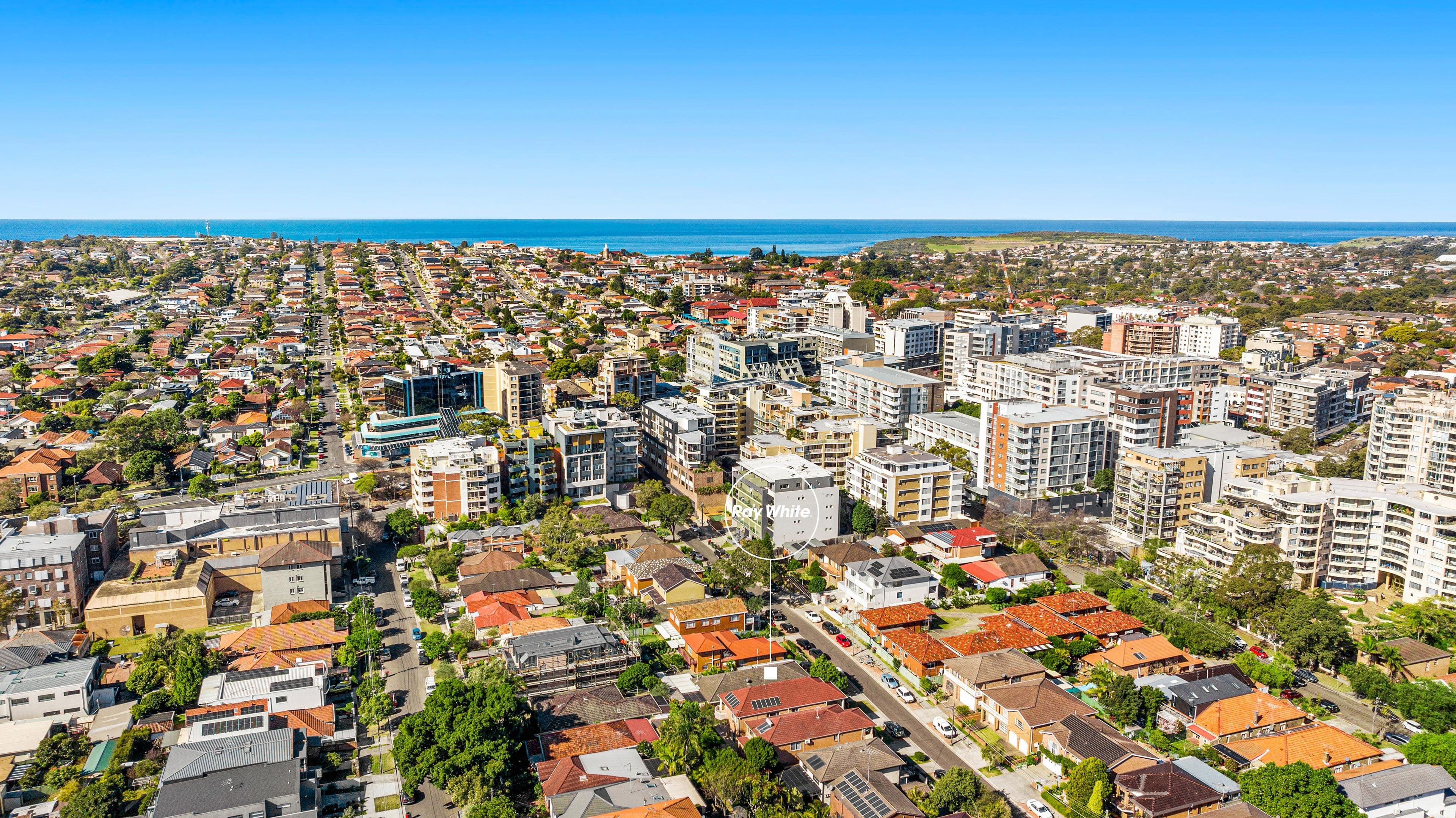 84 Mason Street, Maroubra NSW 2035, Maroubra - Thumbnail 3