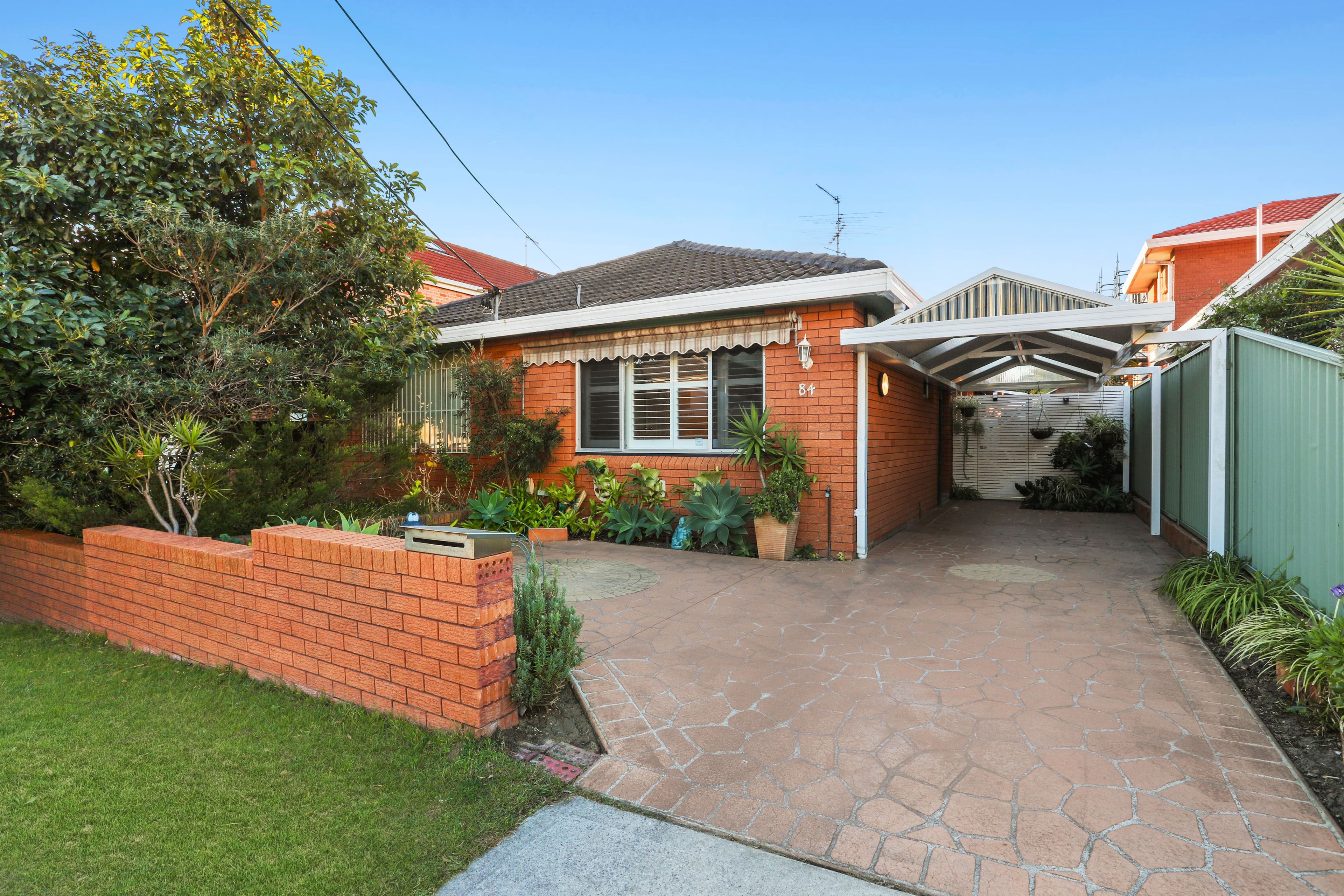 84 Mason Street, Maroubra NSW 2035, Maroubra - Thumbnail 4