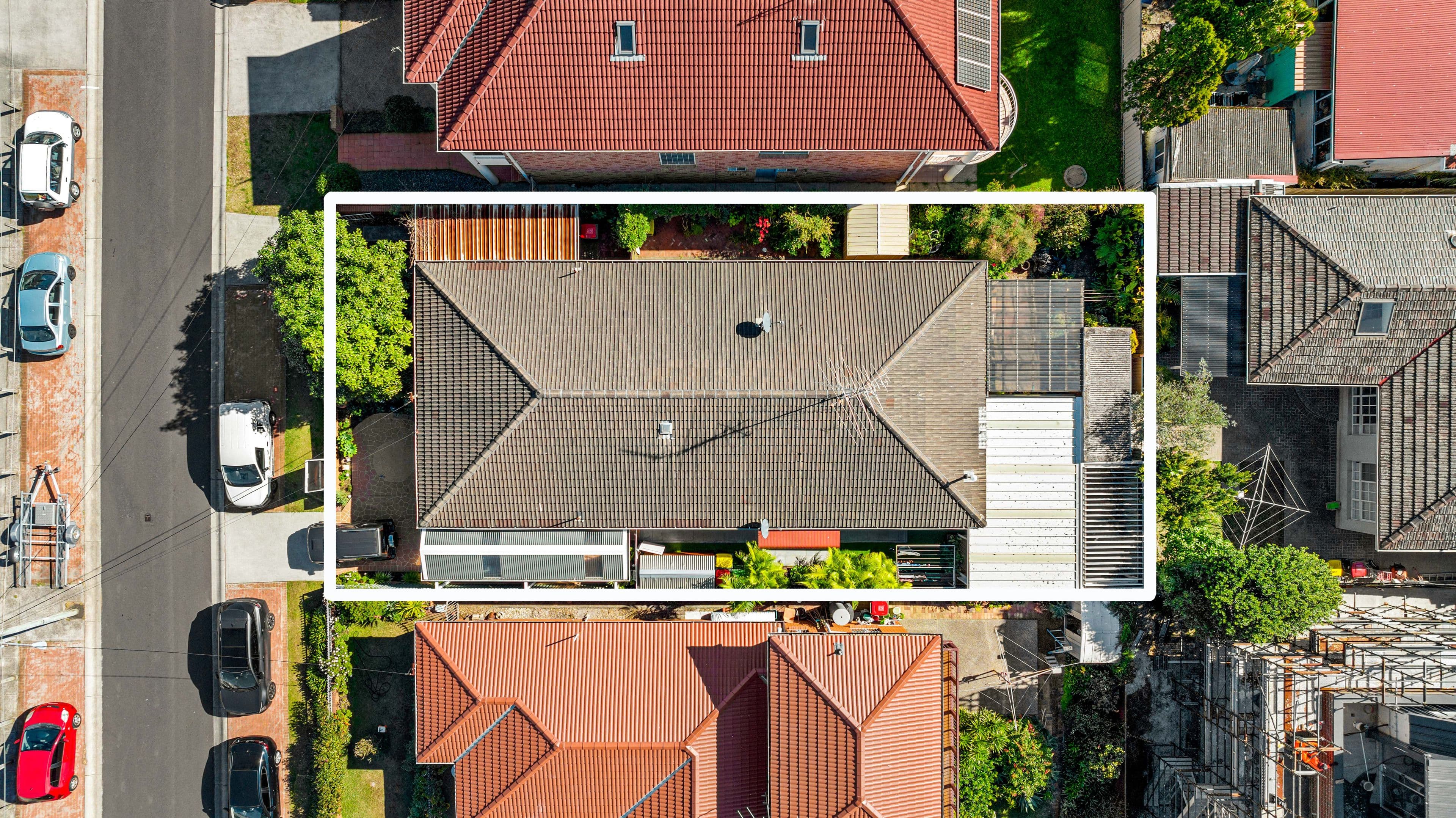84 Mason Street, Maroubra NSW 2035, Maroubra - Thumbnail 5