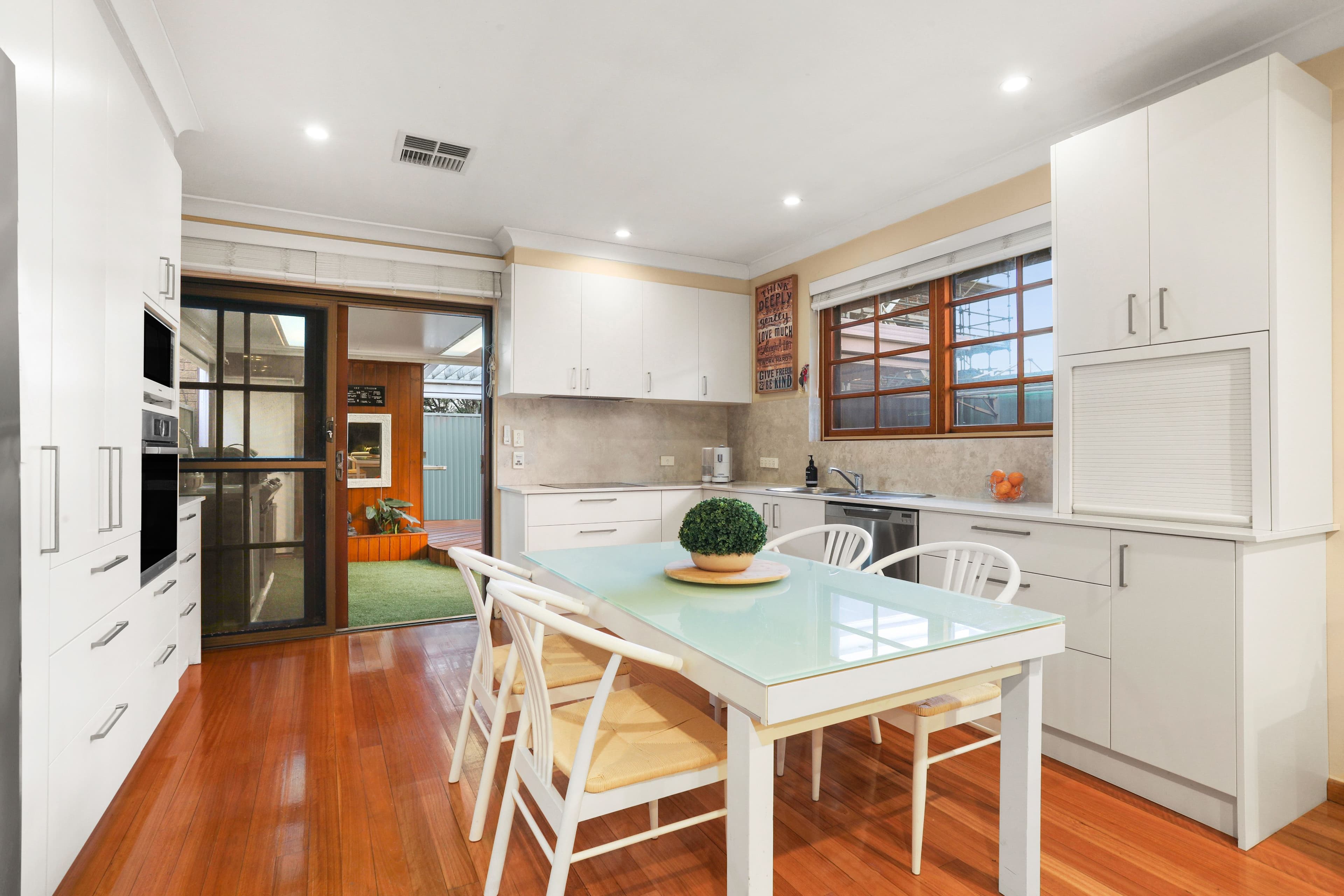 84 Mason Street, Maroubra NSW 2035, Maroubra - Thumbnail 6