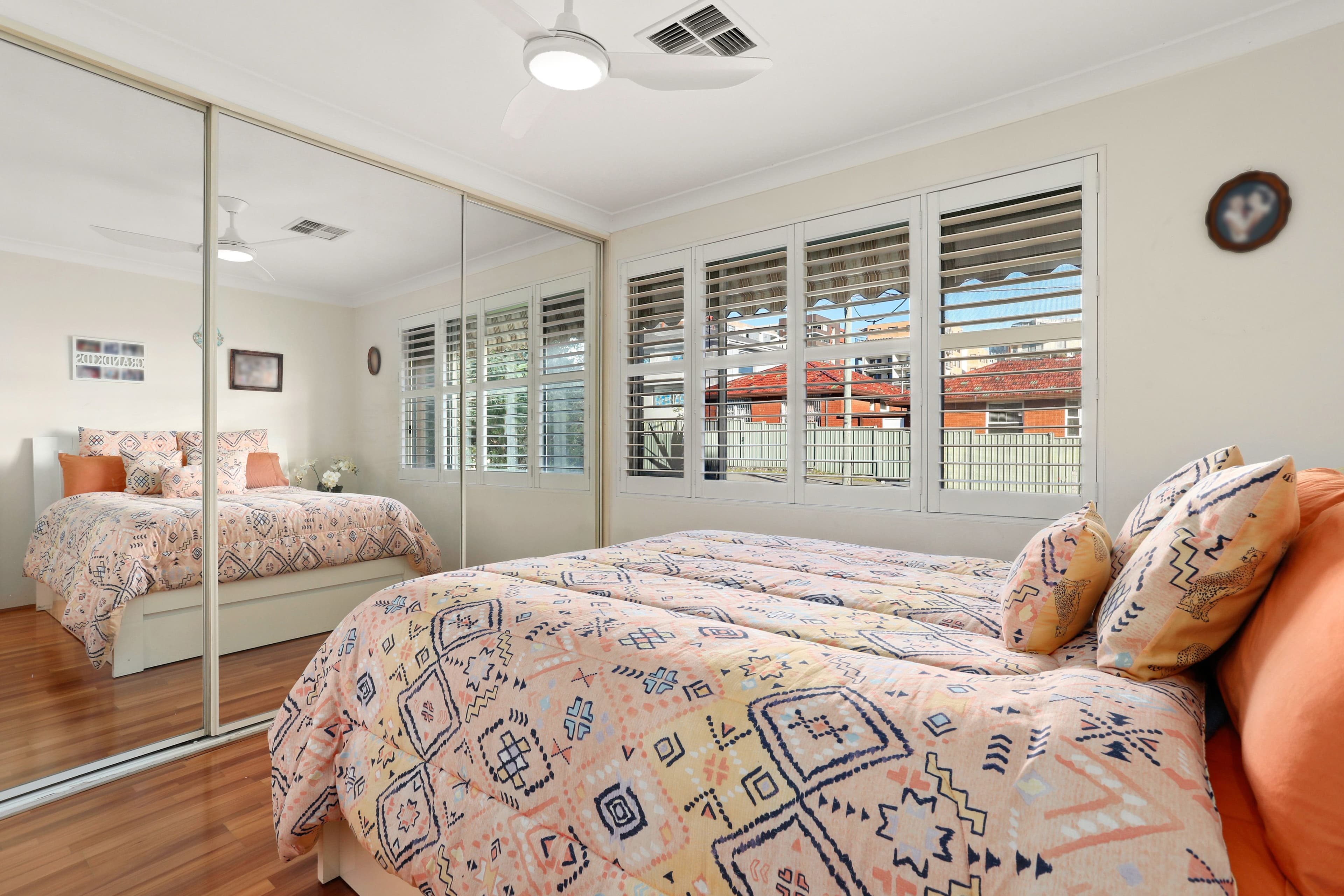 84 Mason Street, Maroubra NSW 2035, Maroubra - Thumbnail 7