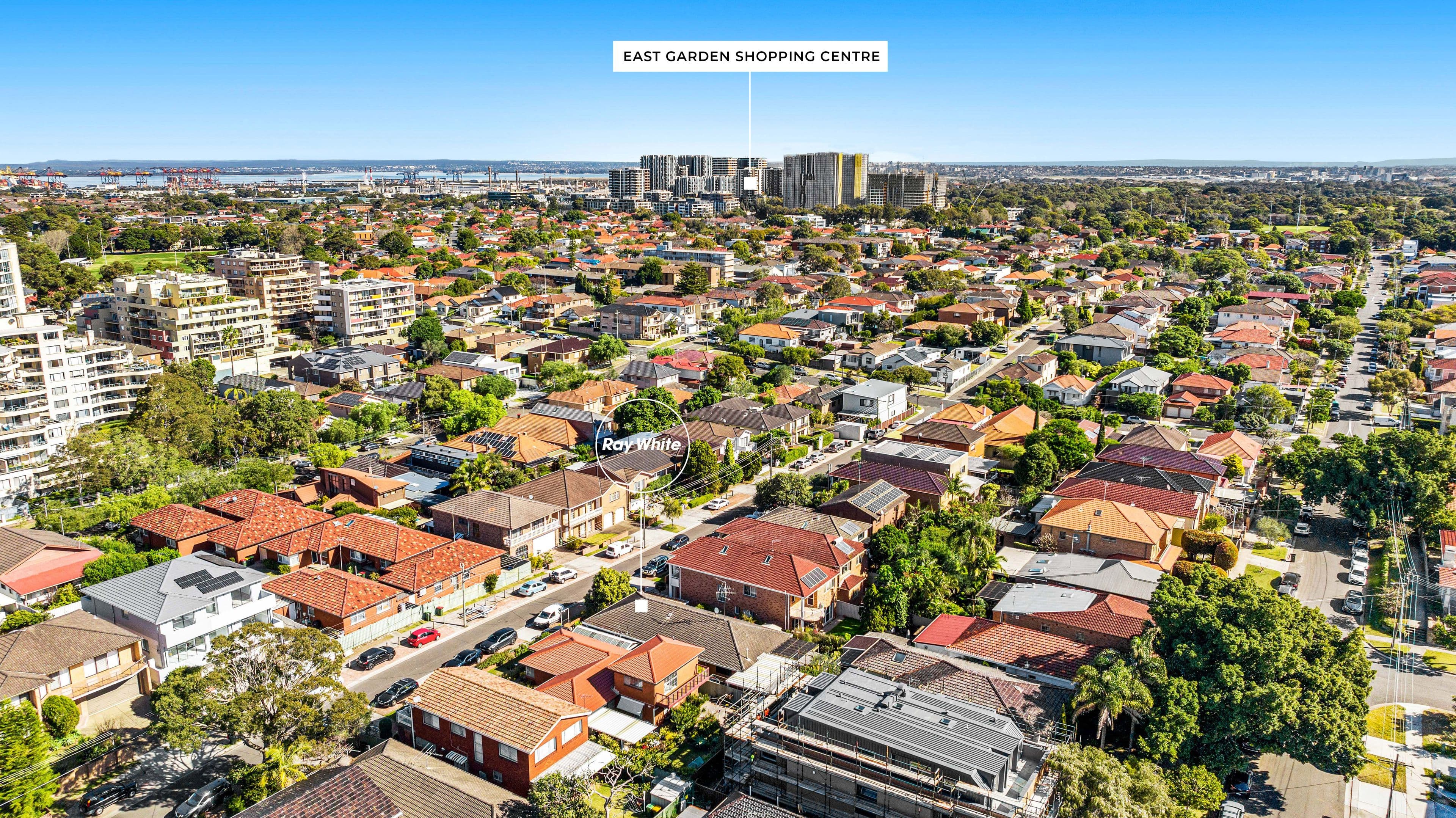 84 Mason Street, Maroubra NSW 2035, Maroubra - Thumbnail 8