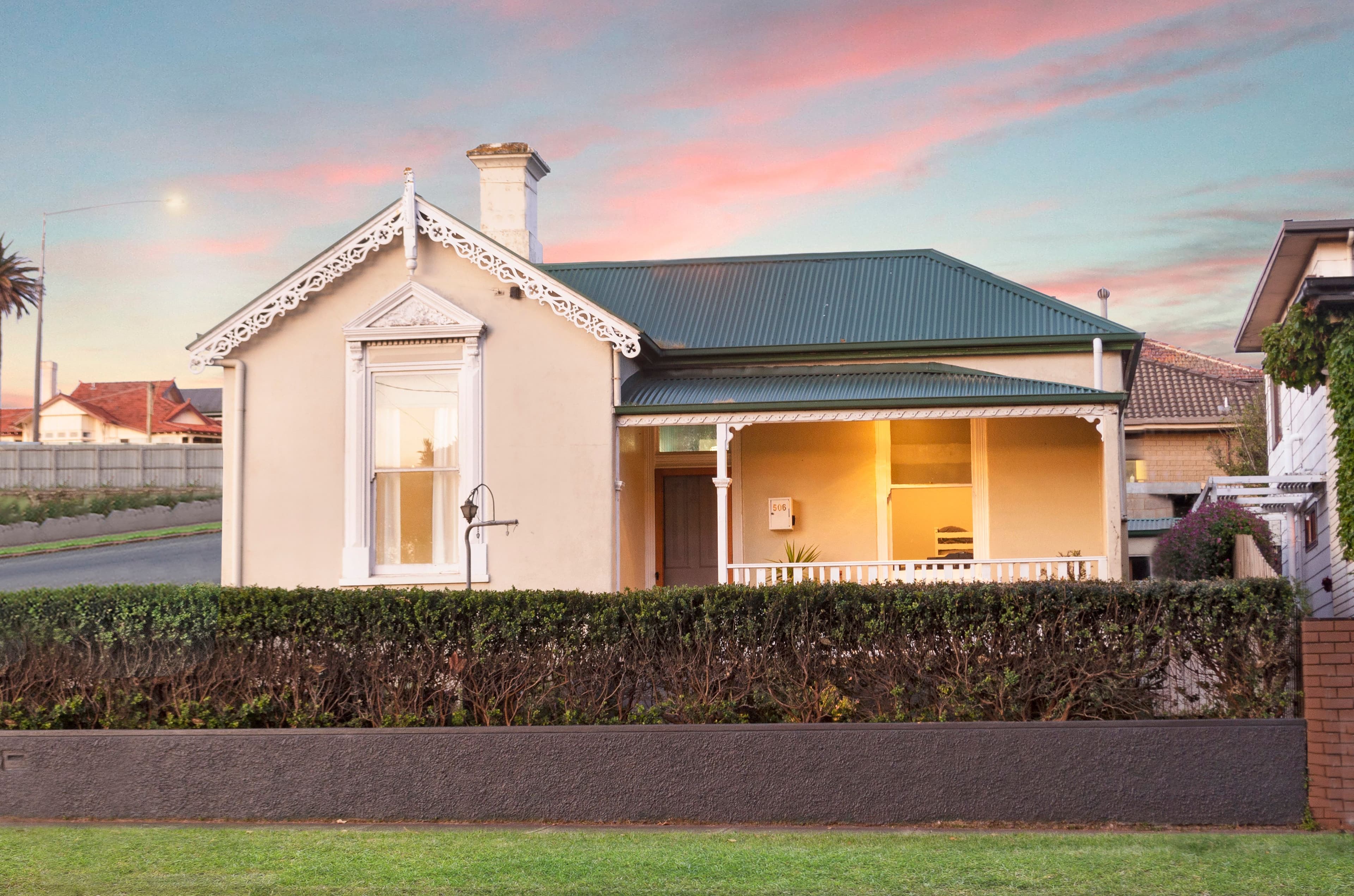 506 Raglan Parade, Warrnambool VIC 3280, Warrnambool - Image 1