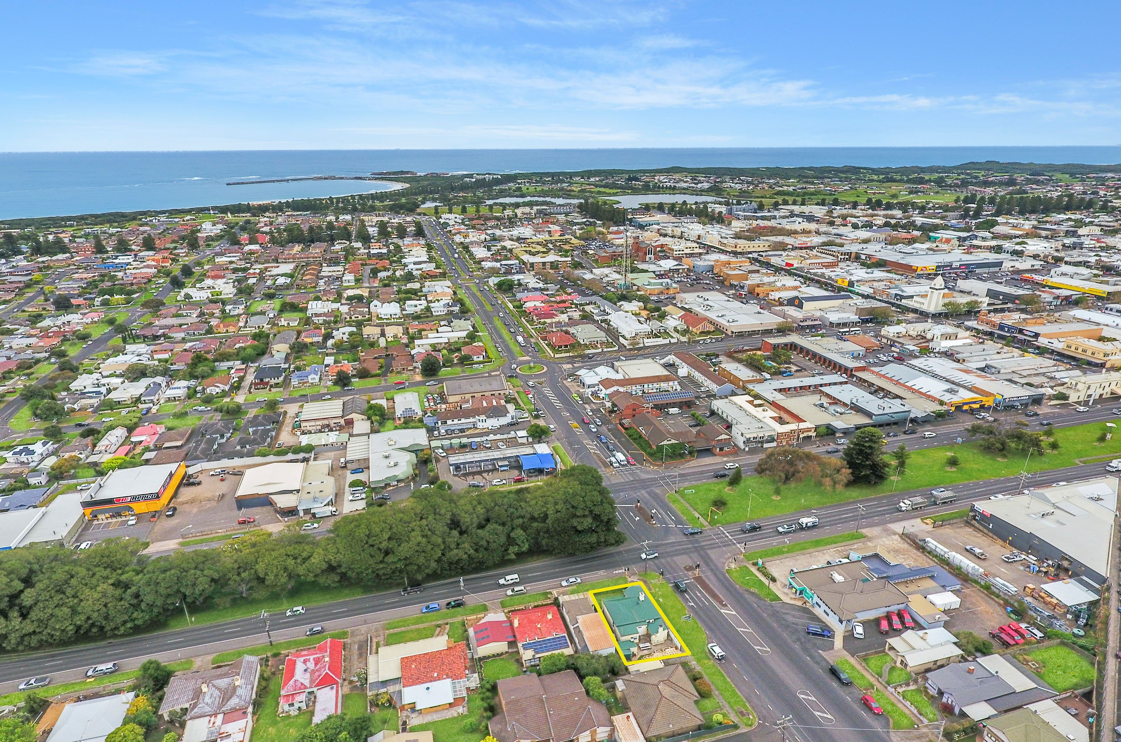 506 Raglan Parade, Warrnambool VIC 3280, Warrnambool - Thumbnail 2