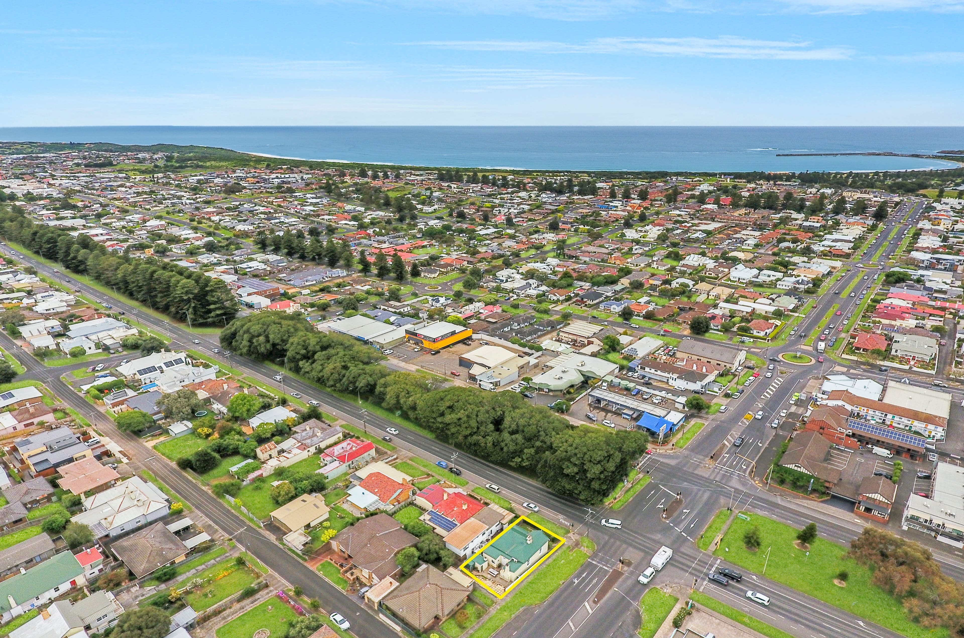 506 Raglan Parade, Warrnambool VIC 3280, Warrnambool - Thumbnail 3