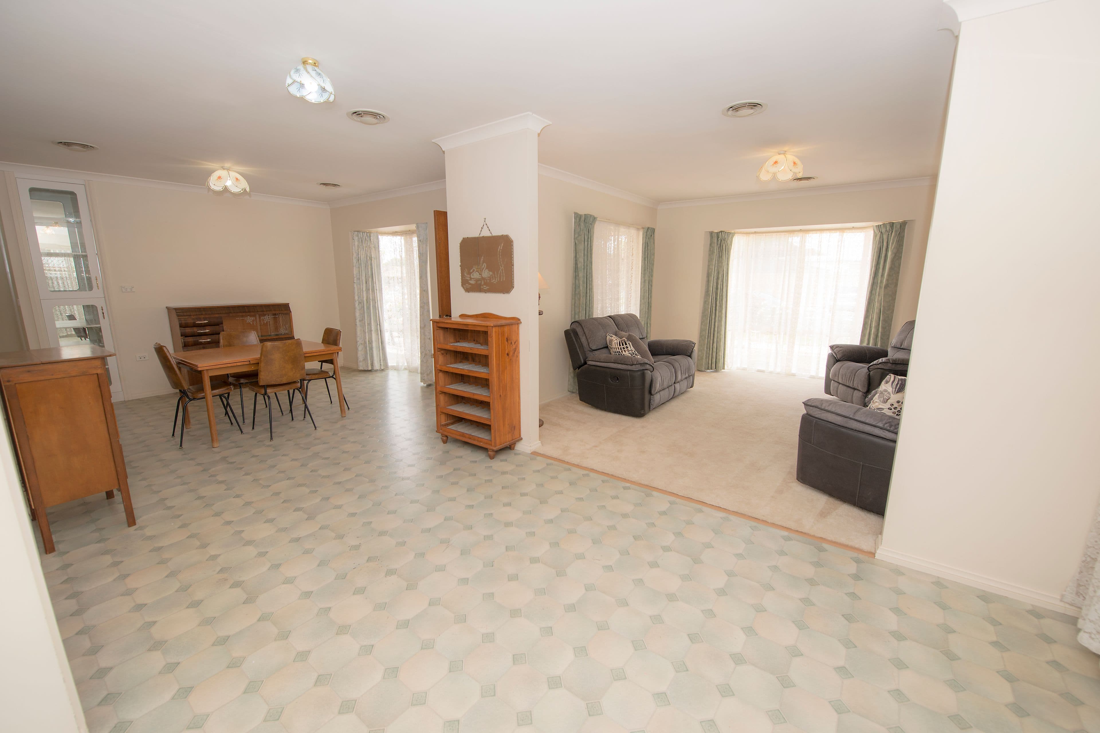 70 Stradbroke Avenue, Swan Hill VIC 3585, Swan Hill - Thumbnail 4