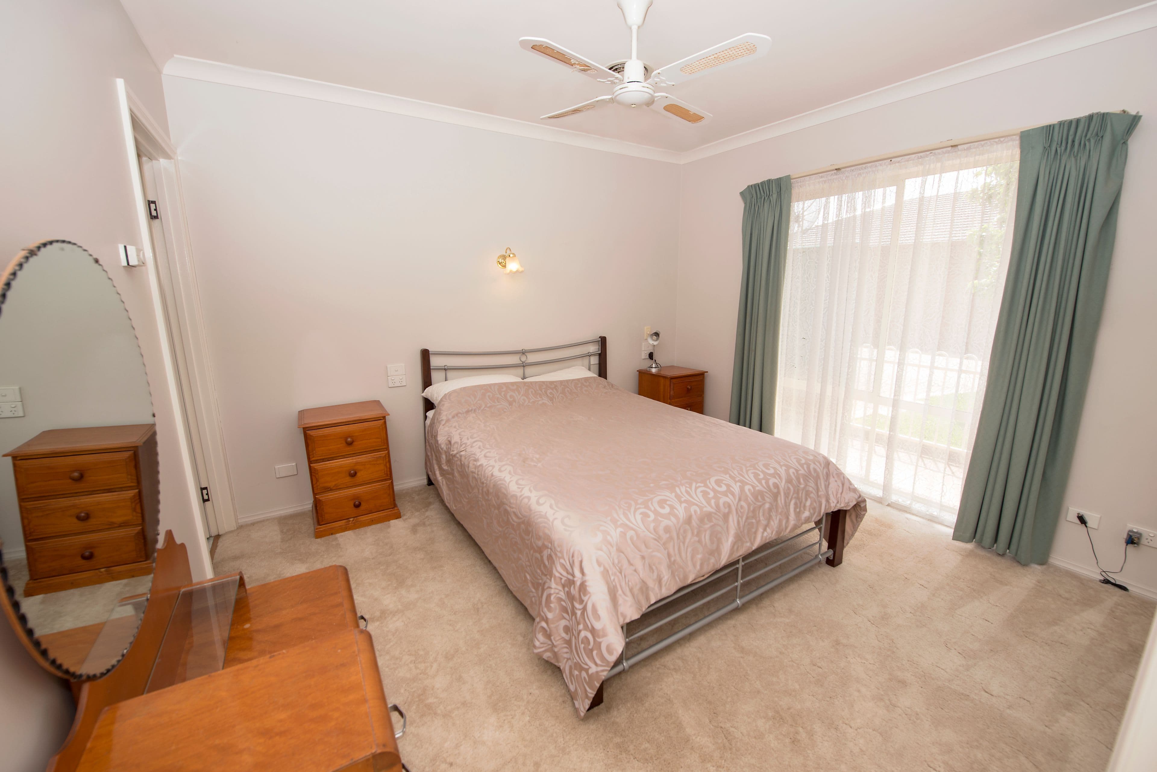 70 Stradbroke Avenue, Swan Hill VIC 3585, Swan Hill - Thumbnail 7