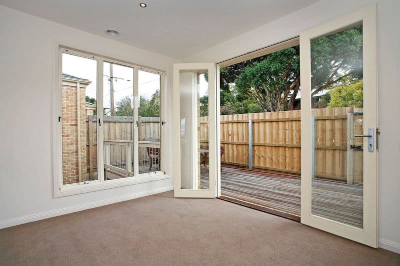 2 Cairns Avenue, NEWTOWN VIC 3220, Newtown - Thumbnail 7
