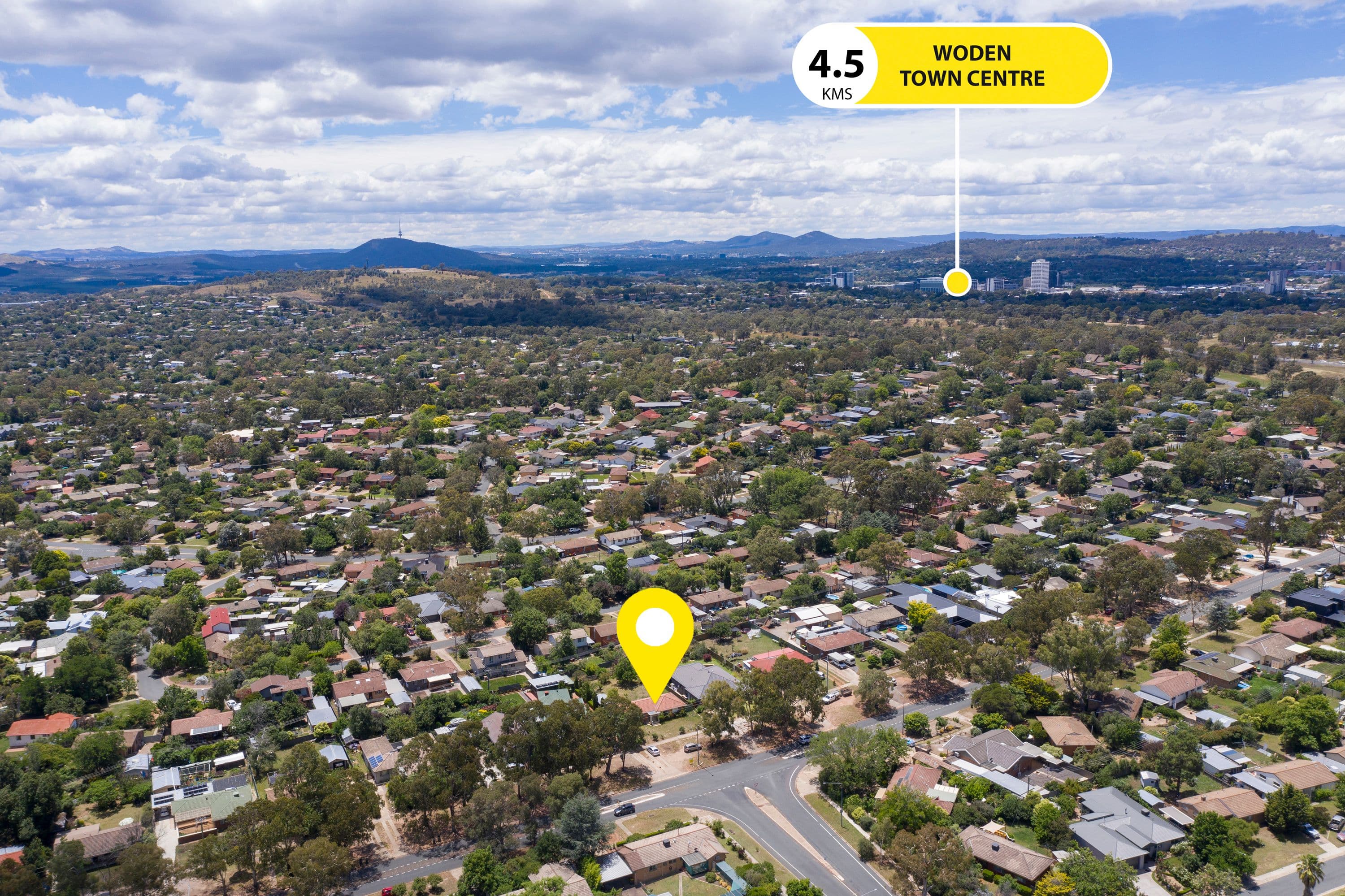 124 Badimara Crescent, Waramanga ACT 2611, Waramanga - Thumbnail 4